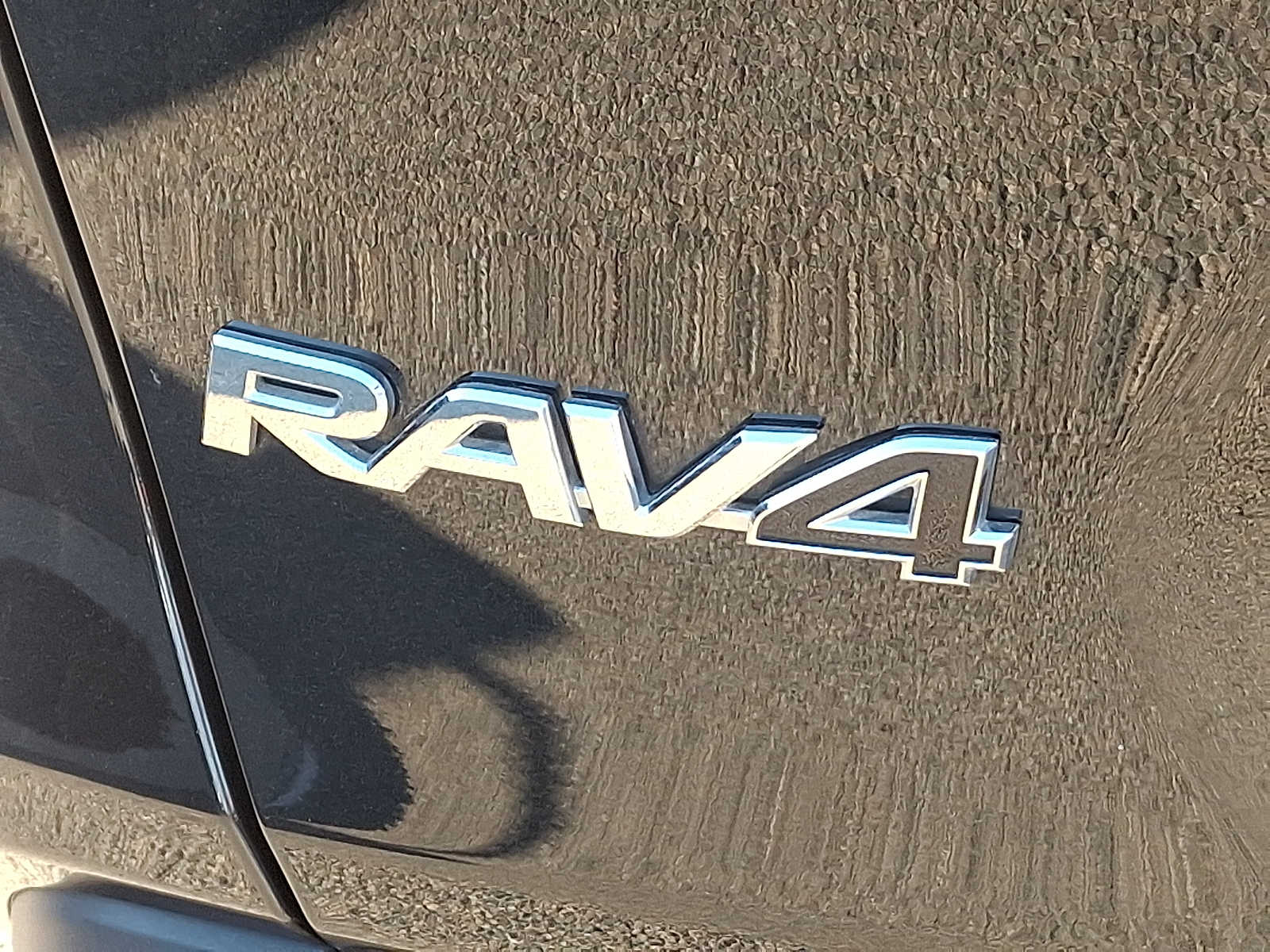 Thumbnail: 2025 Toyota RAV4 - 25