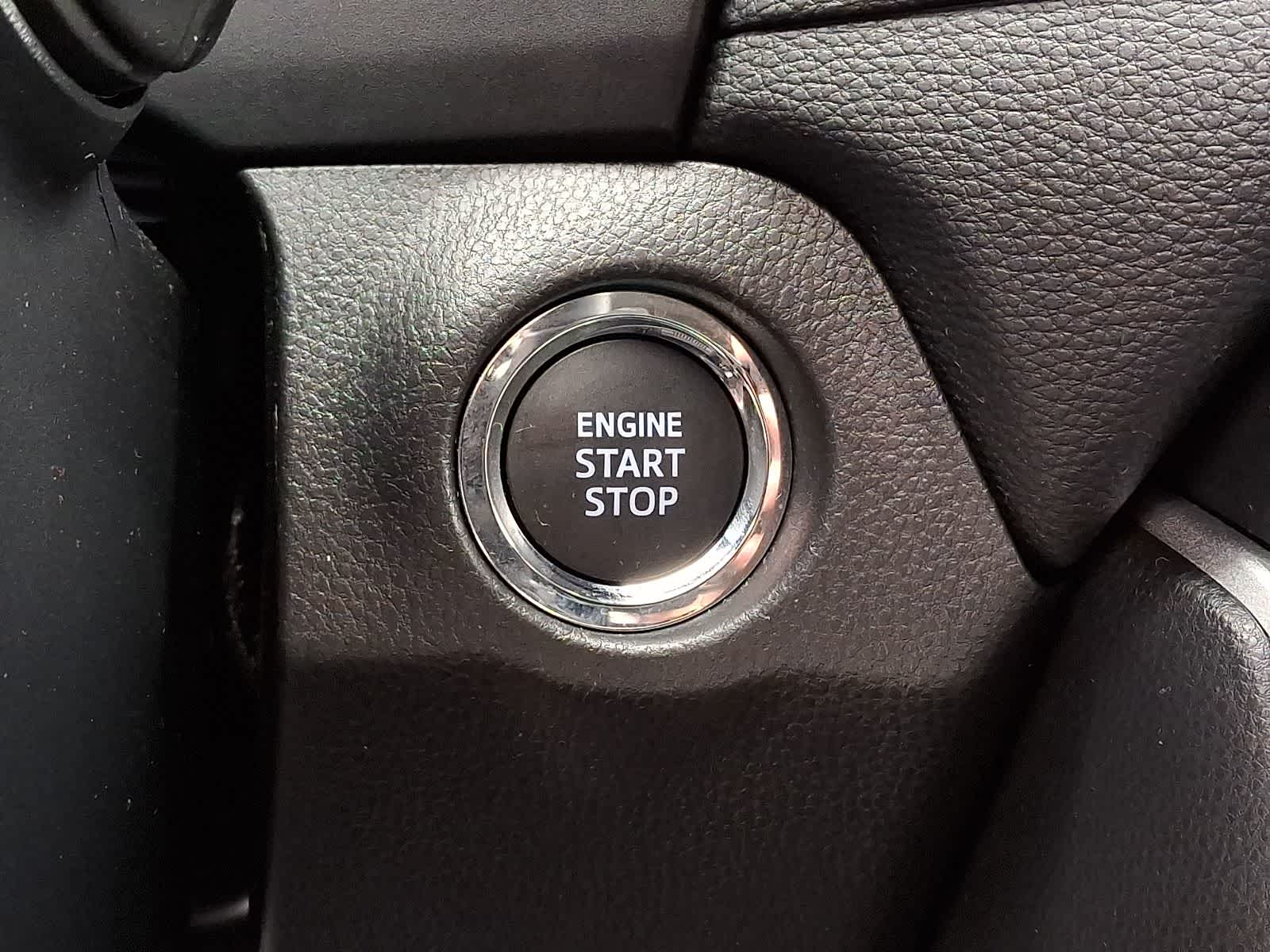 Thumbnail: 2025 Toyota RAV4 - 26