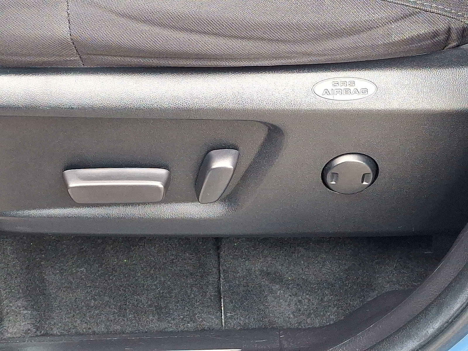 Thumbnail: 2021 Toyota Tundra - 31