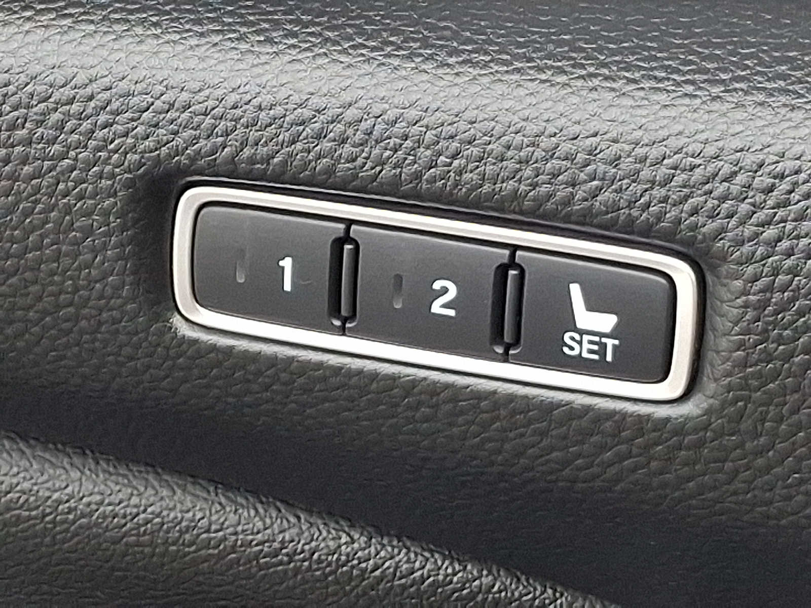 Thumbnail: 2020 Honda Accord - 20