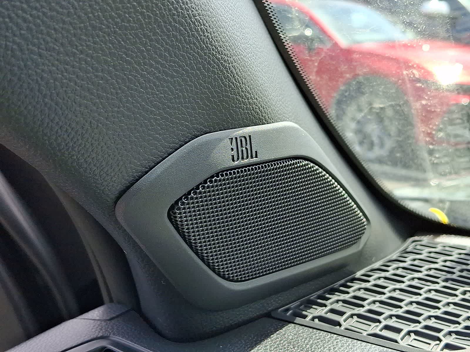 Thumbnail: 2026 Toyota Tacoma - 20