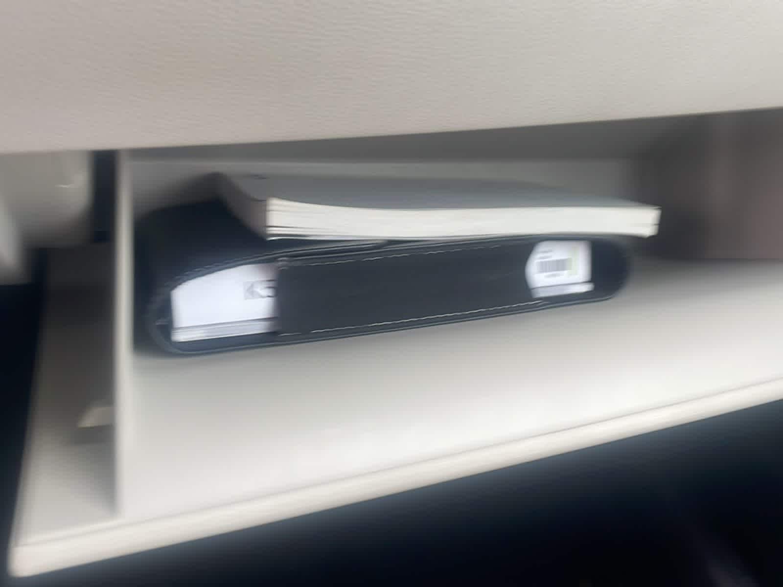 Thumbnail: 2022 Kia K5 - 16