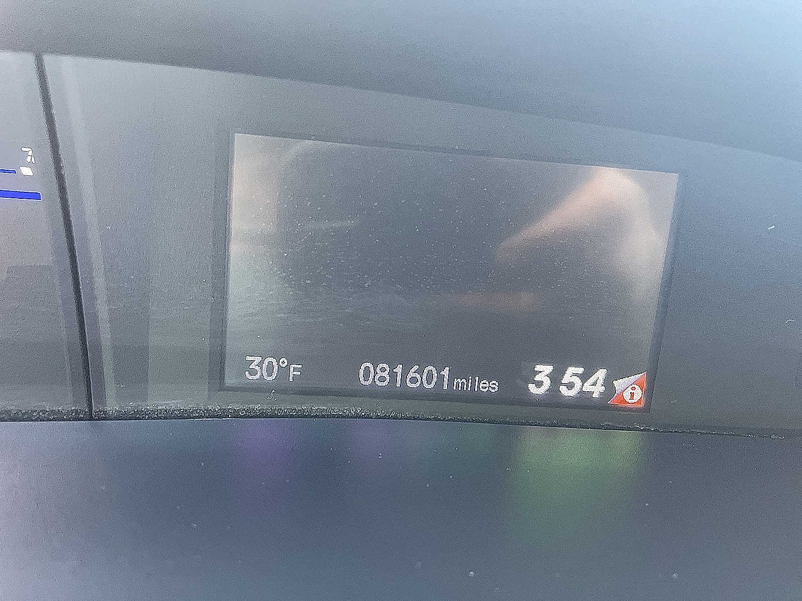 Thumbnail: 2015 Honda Civic - 4