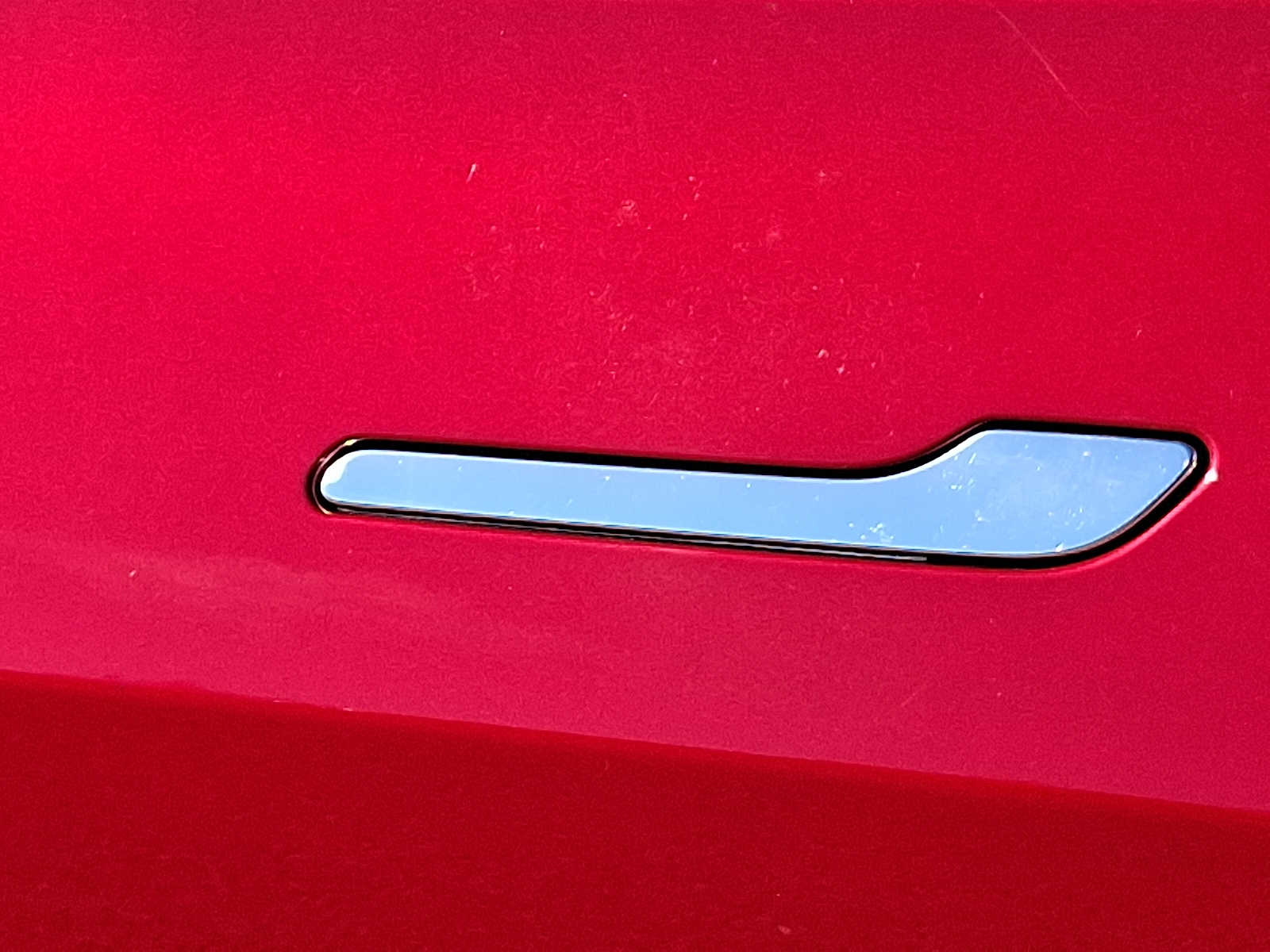 Thumbnail: 2018 Tesla Model 3 - 30