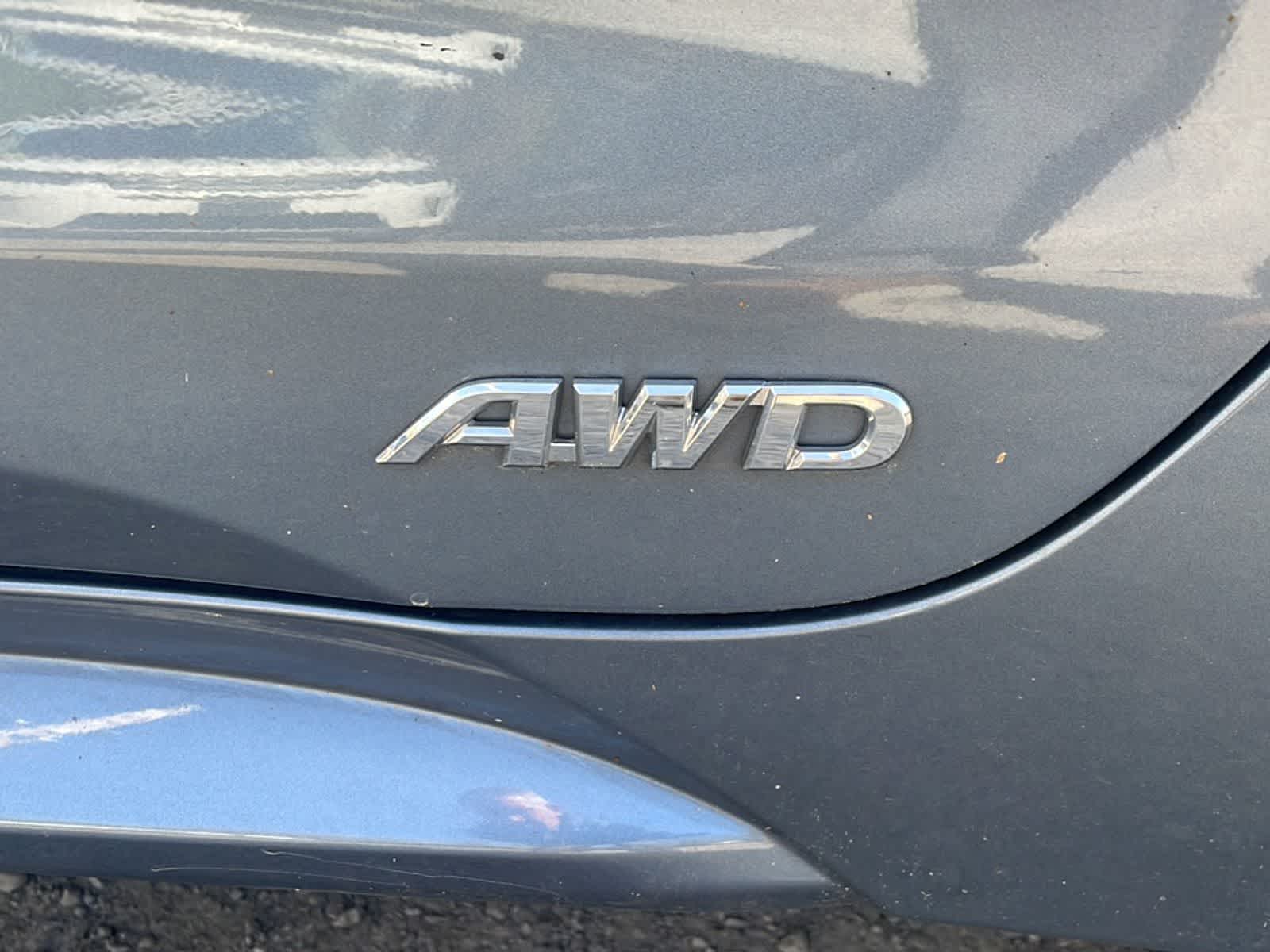 Thumbnail: 2024 Toyota Corolla - 6