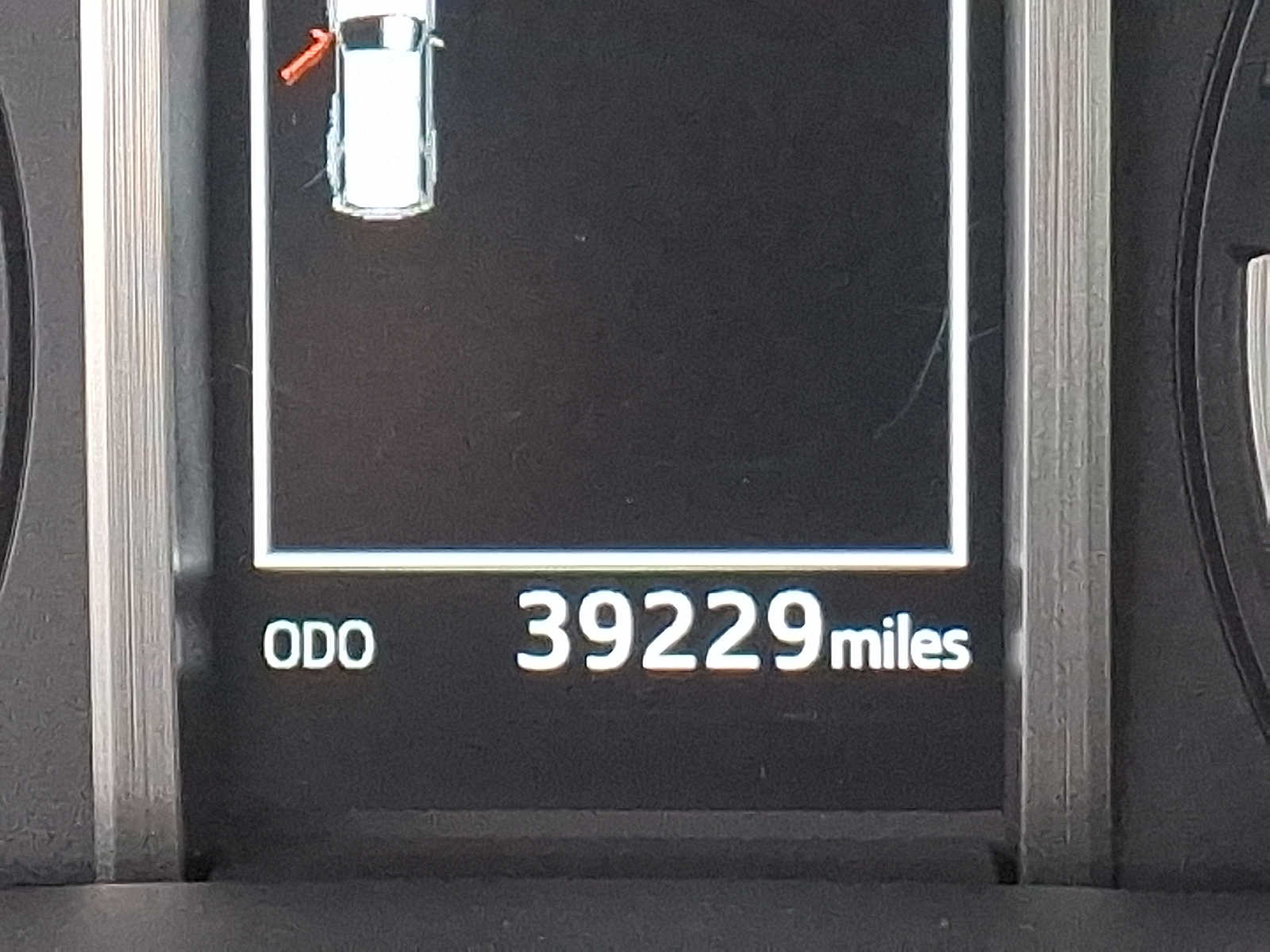 Thumbnail: 2022 Toyota 4Runner - 24