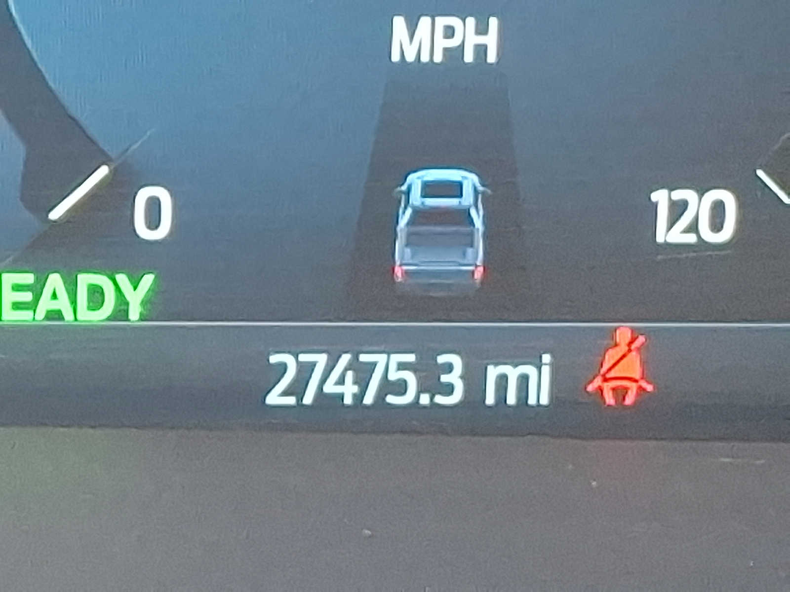 2024 Ford F-150 XLT 21