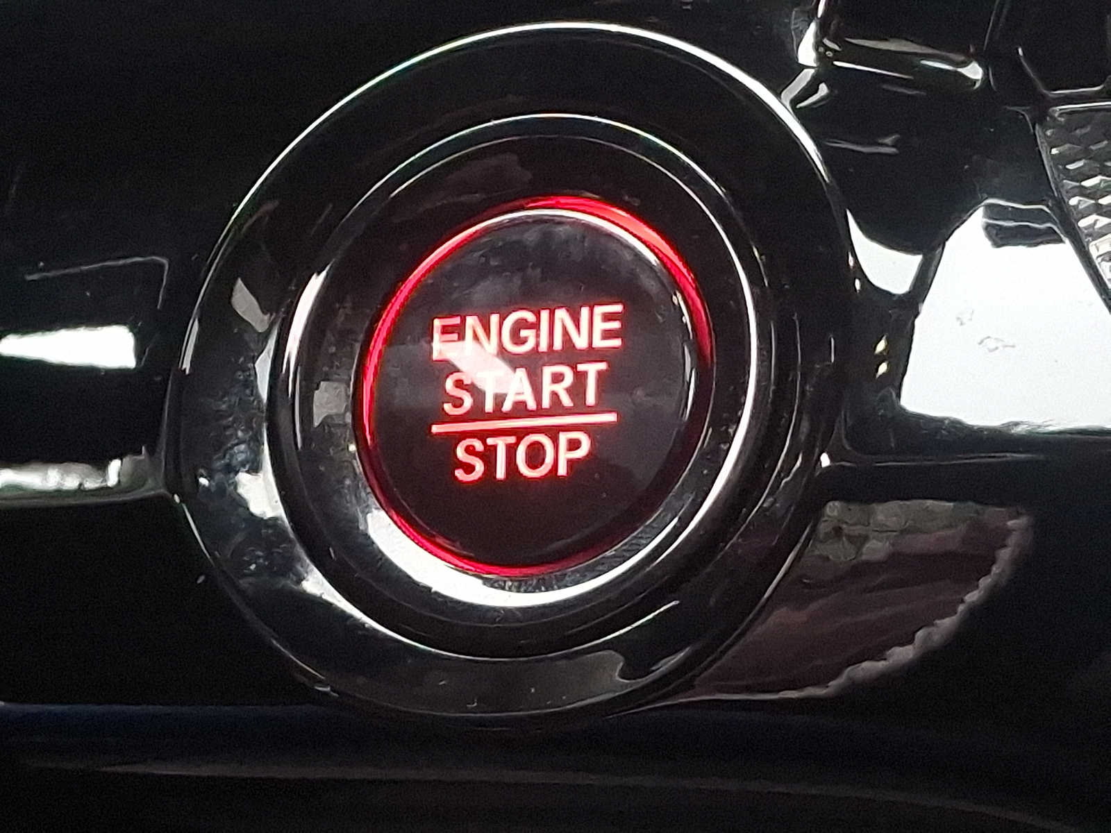 Thumbnail: 2025 Honda CR-V - 47