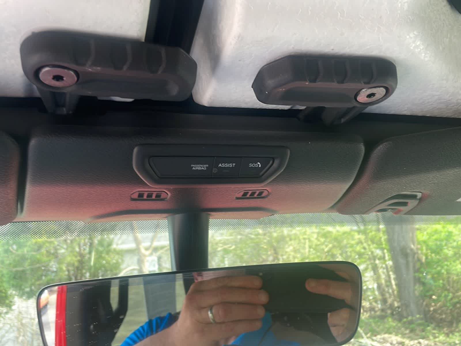 Thumbnail: 2022 Jeep Wrangler - 18