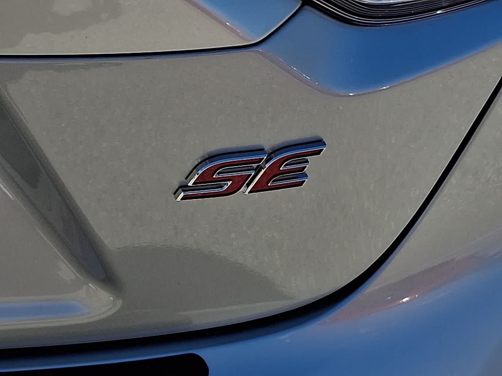 Thumbnail: 2026 Toyota Corolla - 21