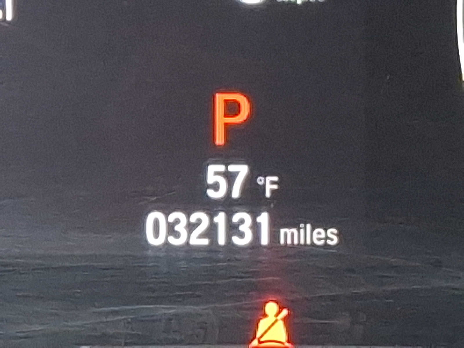 Thumbnail: 2022 Honda Accord - 16