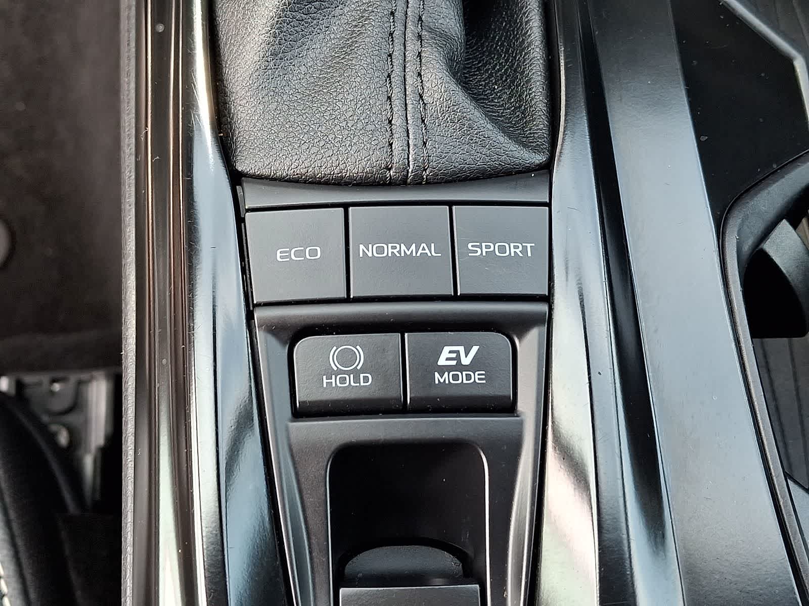 Thumbnail: 2025 Toyota Camry - 29