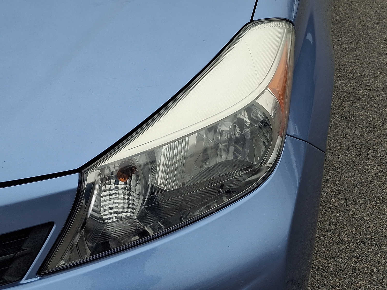 Thumbnail: 2014 Toyota Yaris - 11