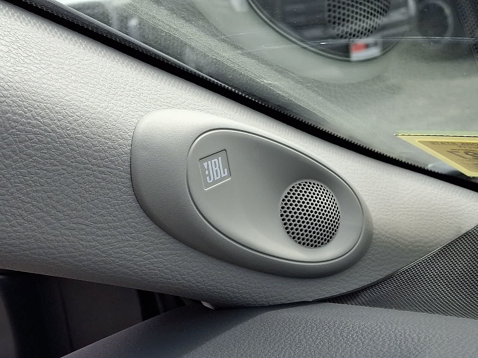 Thumbnail: 2026 Toyota Camry - 19