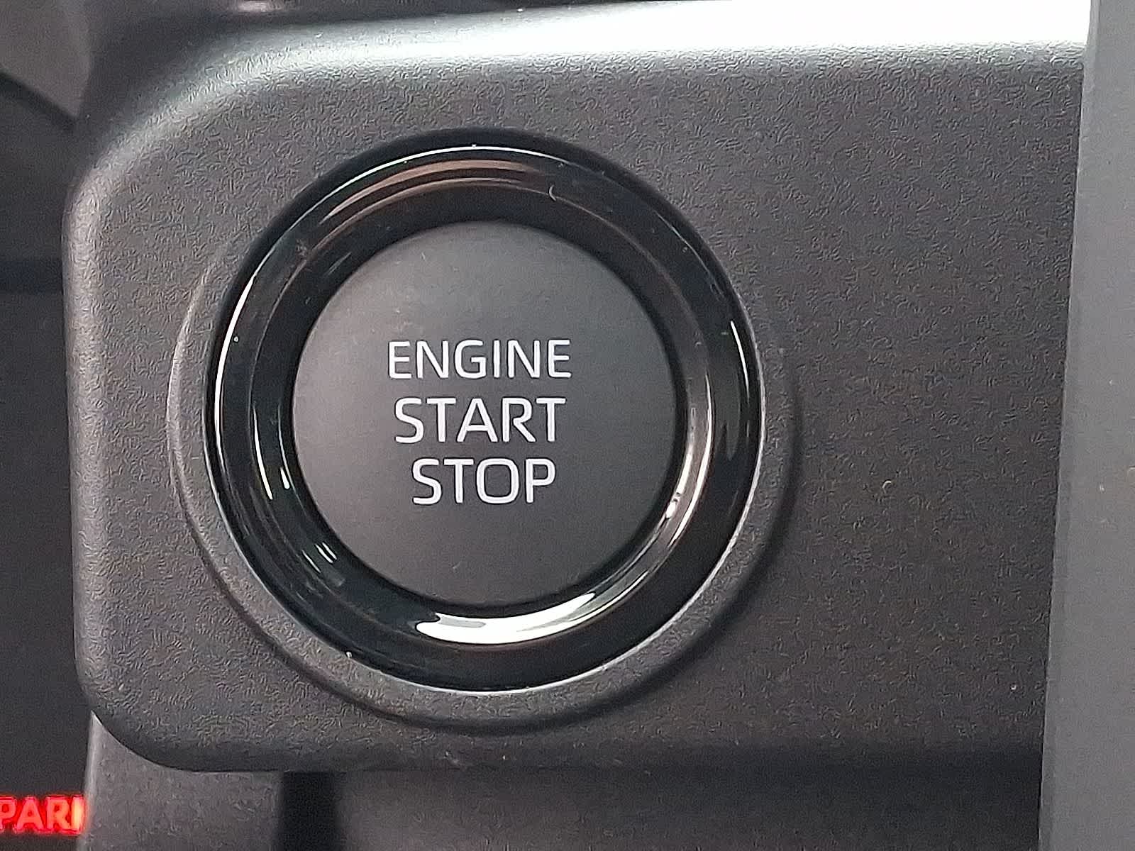 Thumbnail: 2026 Toyota Tacoma - 19