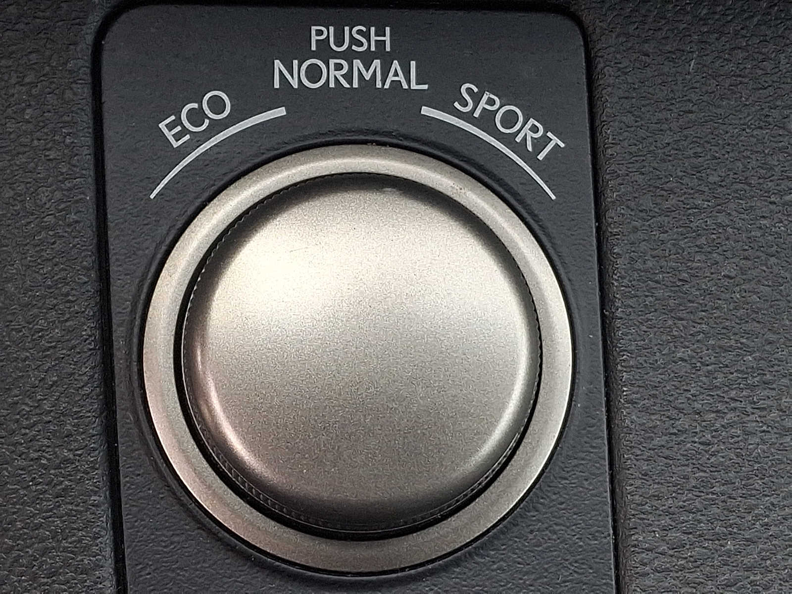 Thumbnail: 2016 Lexus ES - 25