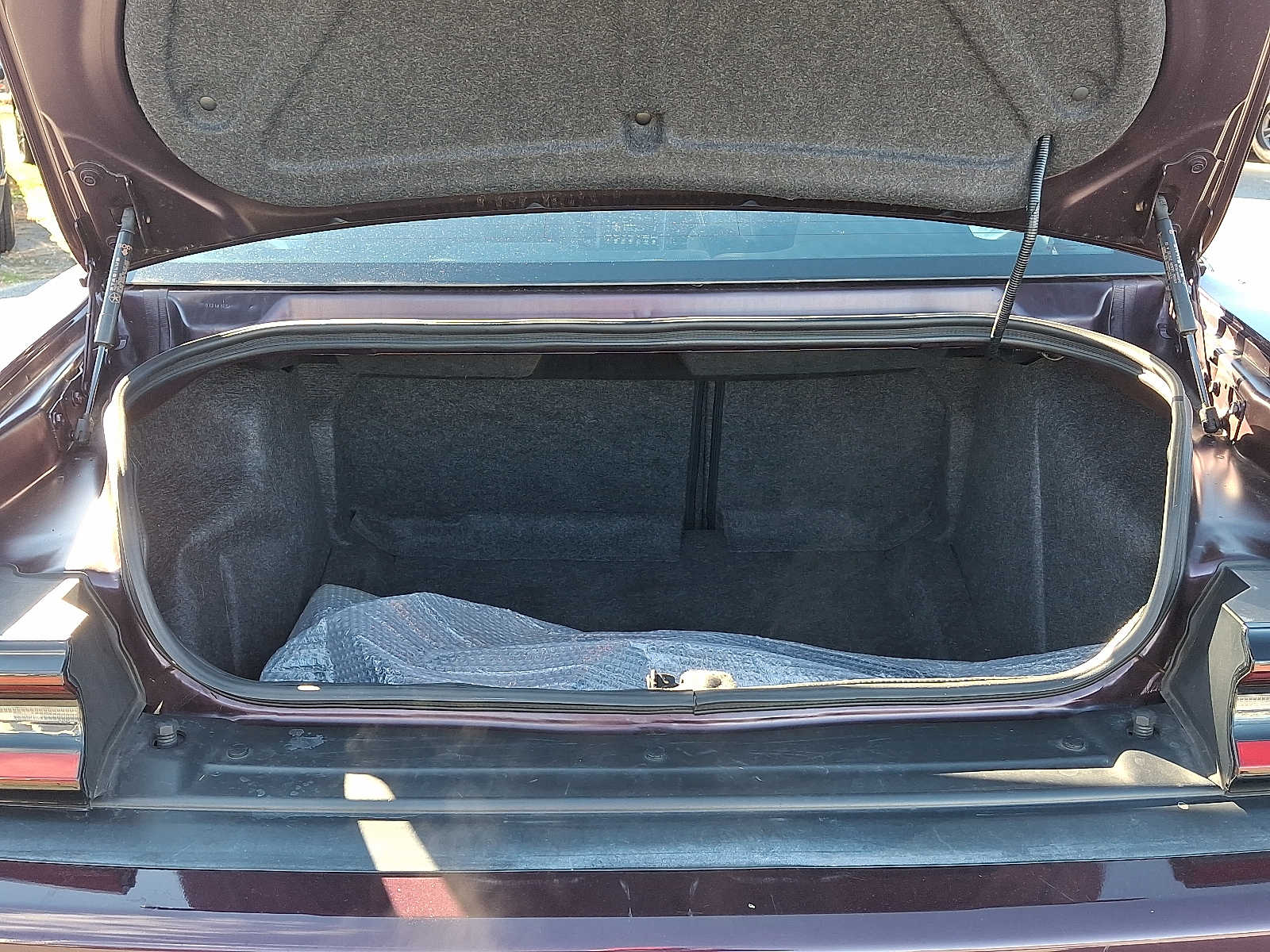 Thumbnail: 2022 Dodge Challenger - 30