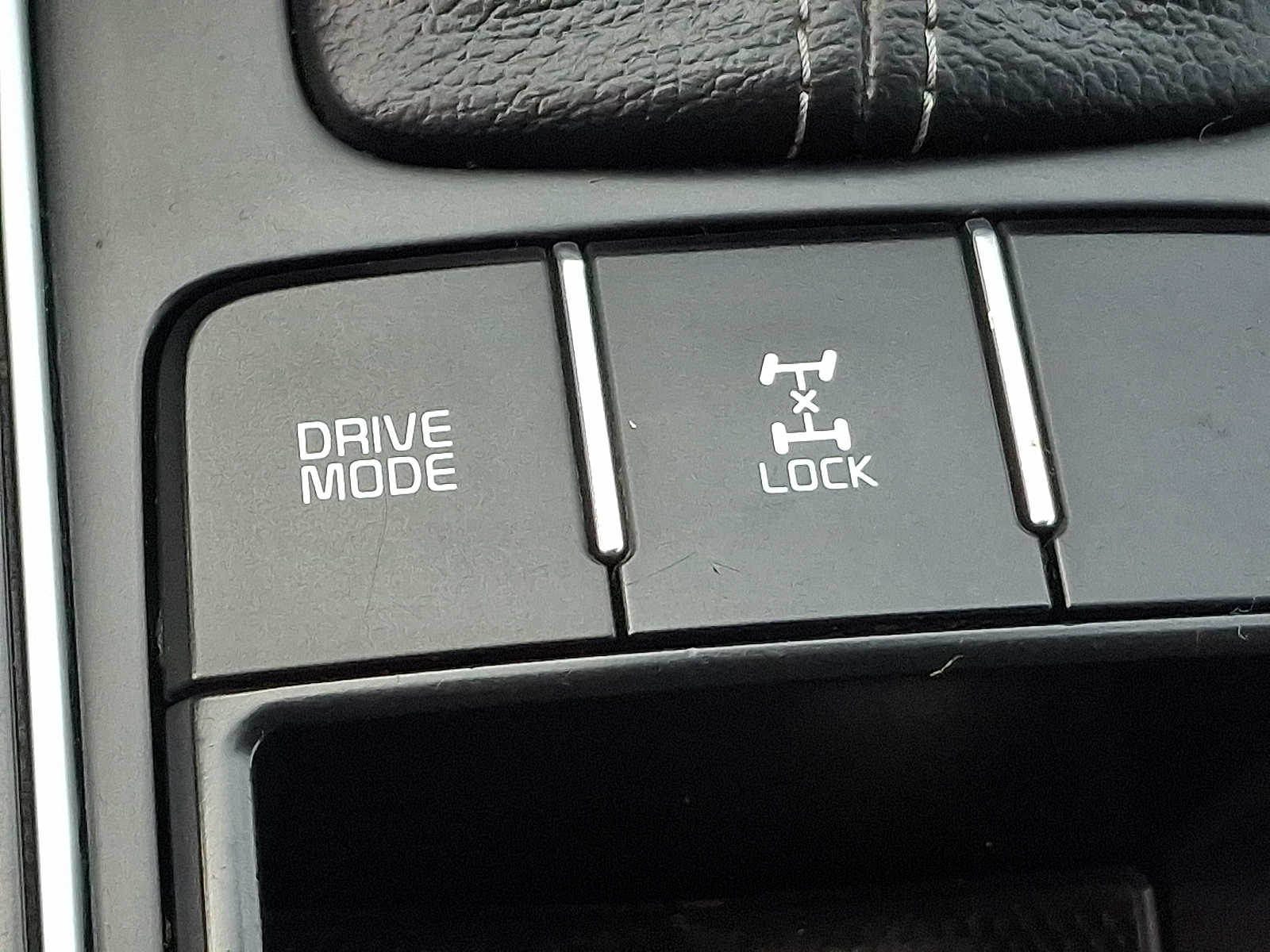 Thumbnail: 2019 Kia Sorento - 26