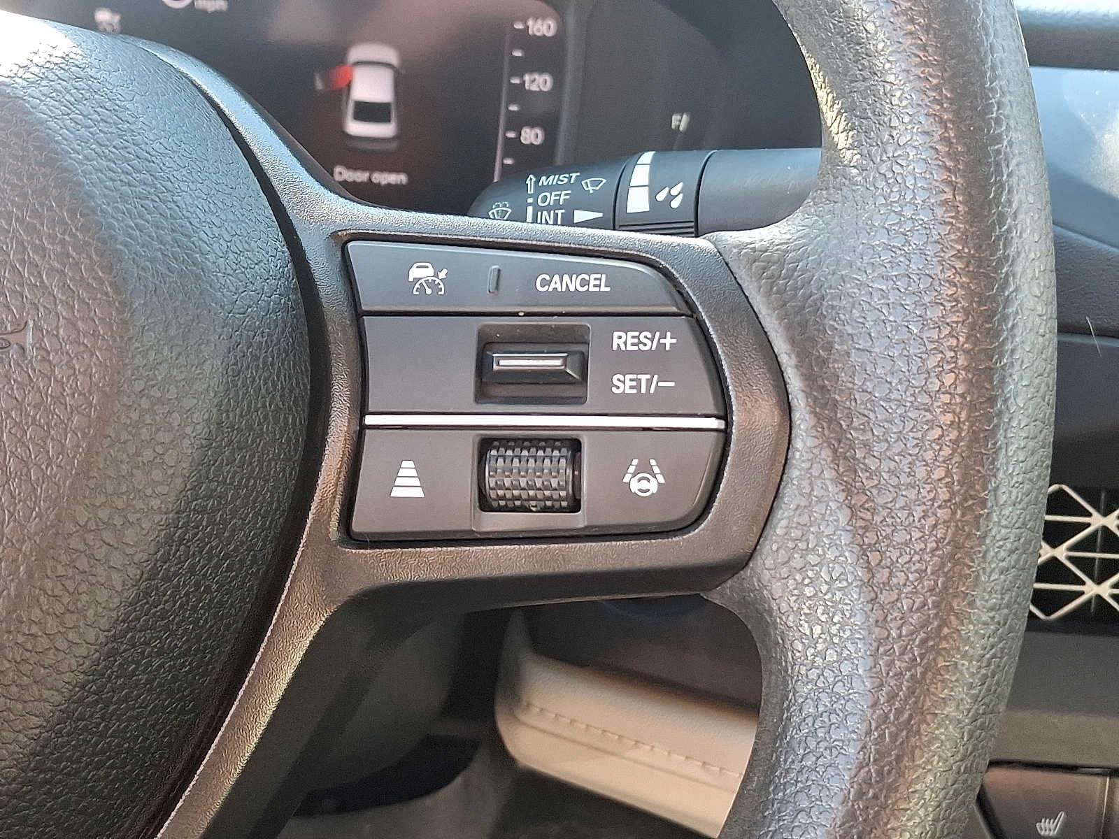 Thumbnail: 2023 Honda Accord - 18