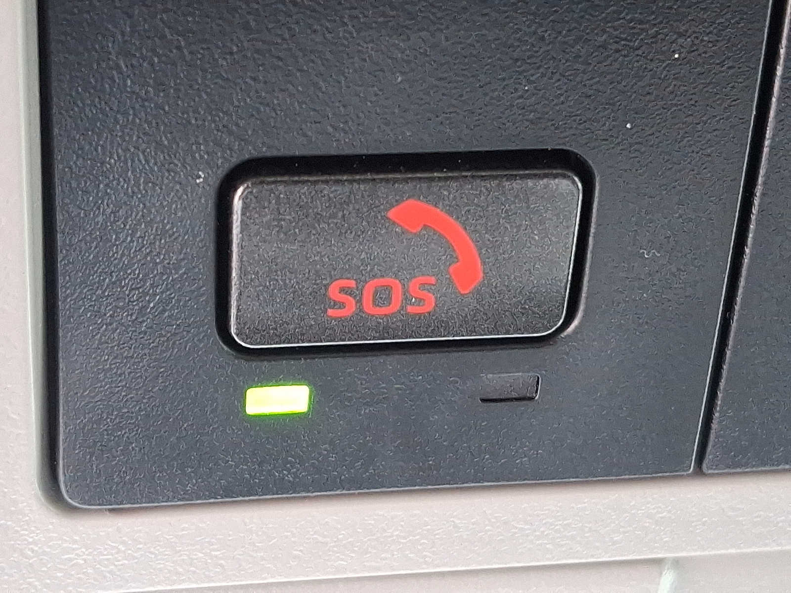 Thumbnail: 2023 Toyota Tacoma - 27