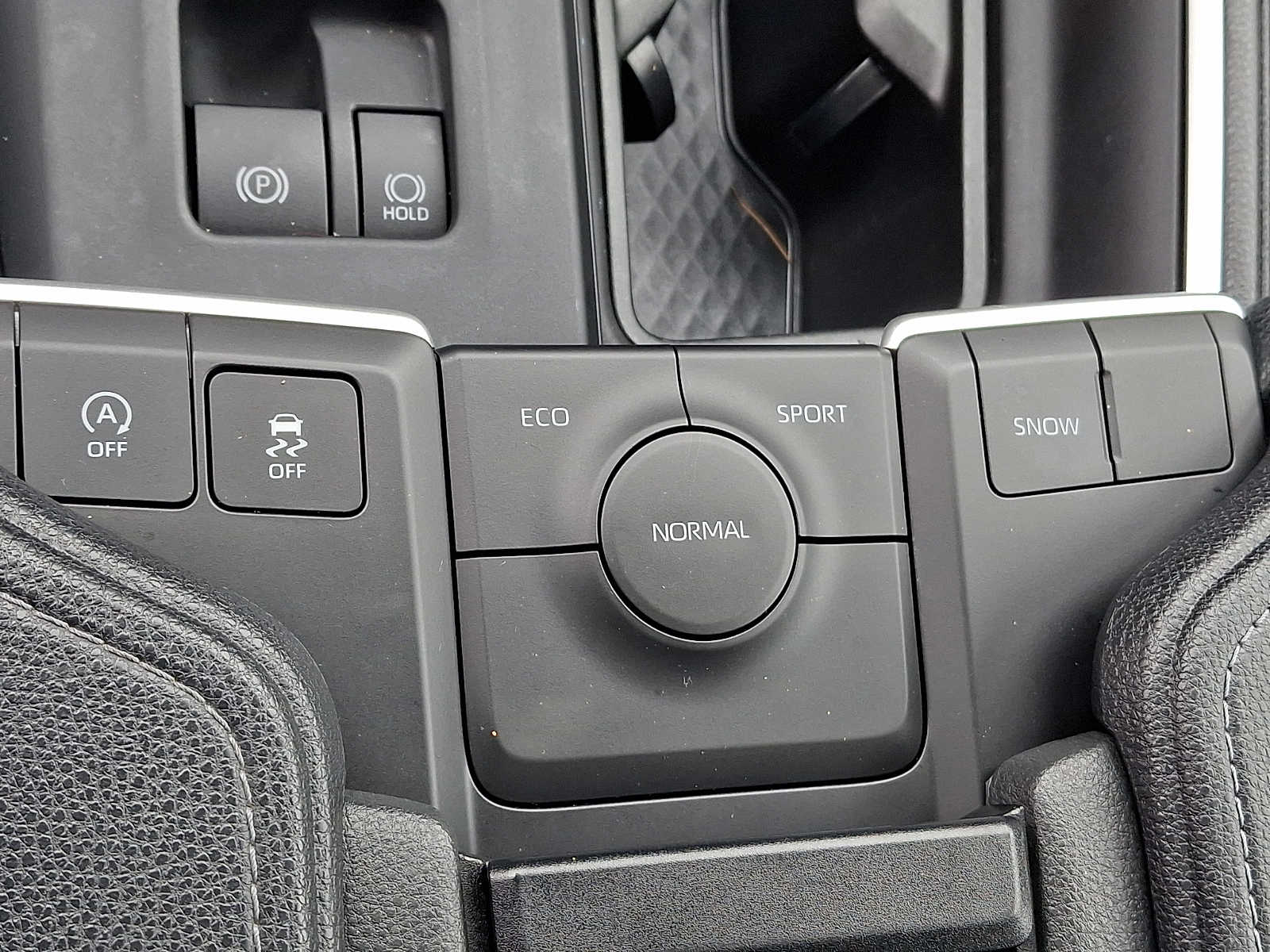 Thumbnail: 2024 Toyota Grand Highlander - 28