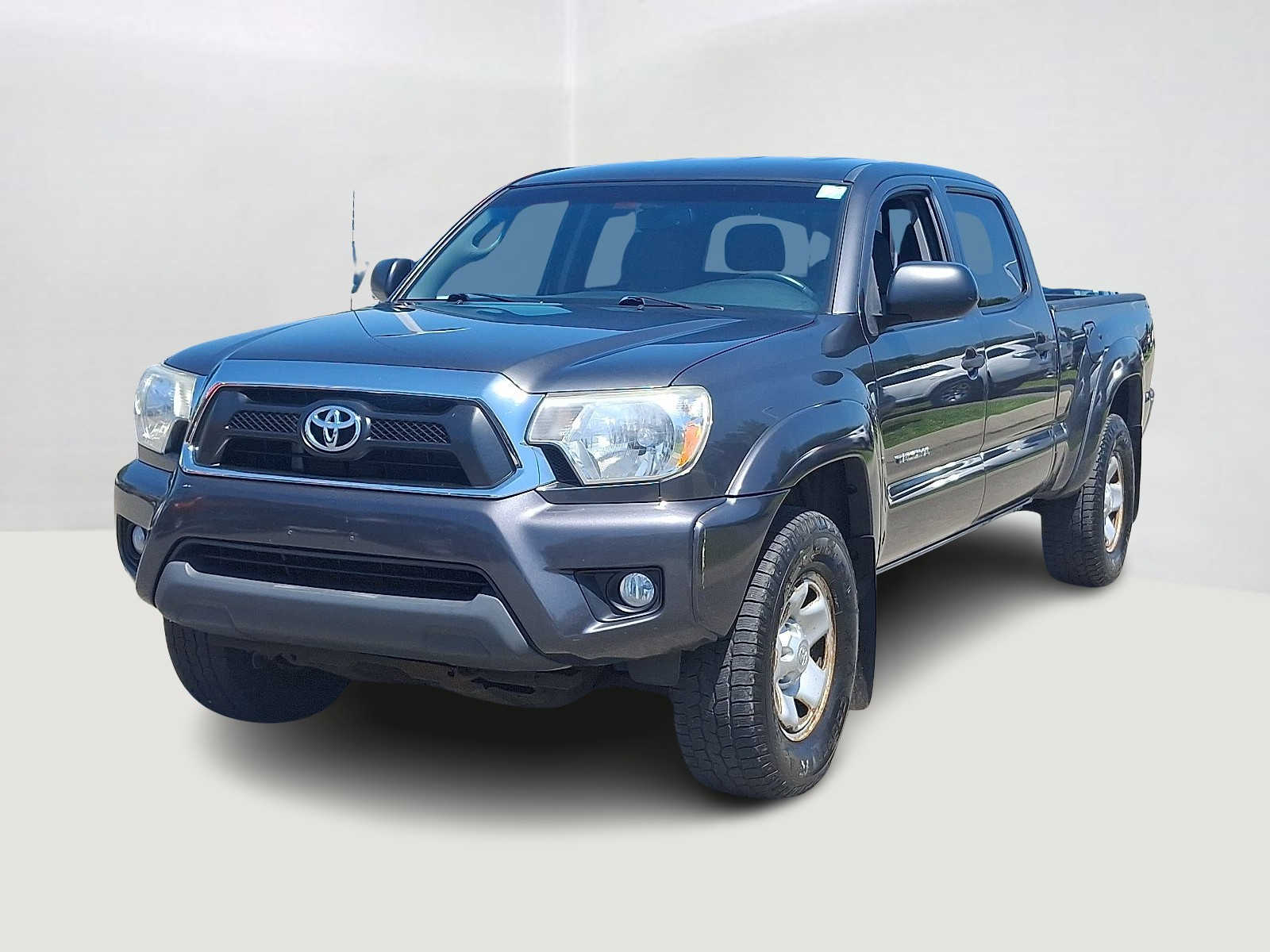 2013 Toyota Tacoma SR5 -
                  Wappingers Falls, NY