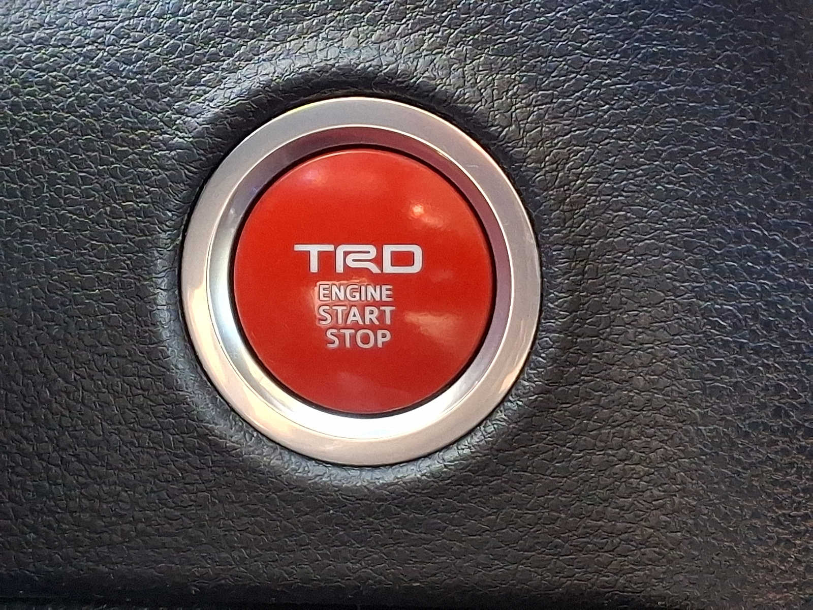 Thumbnail: 2023 Toyota Tundra - 25