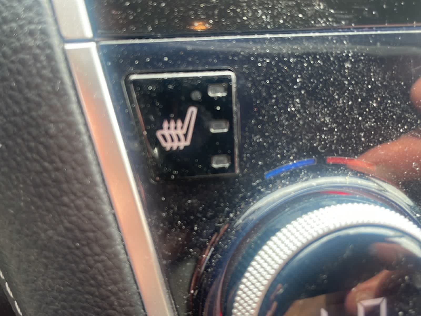 Thumbnail: 2019 Subaru Legacy - 17