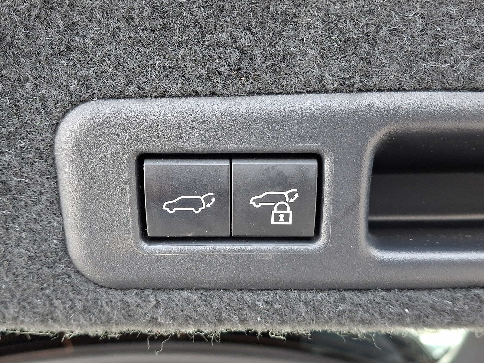 Thumbnail: 2022 Lexus RX - 32