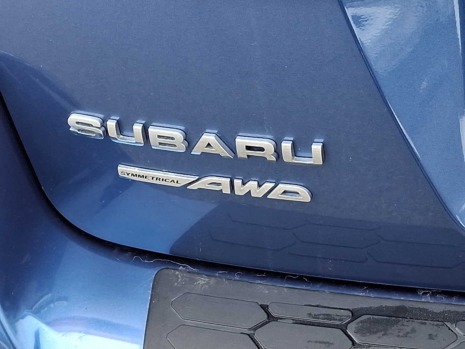 Thumbnail: 2019 Subaru Crosstrek - 29