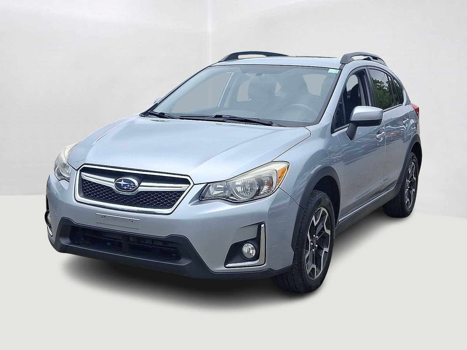 2016 Subaru Crosstrek Premium -
                  Wappingers Falls, NY