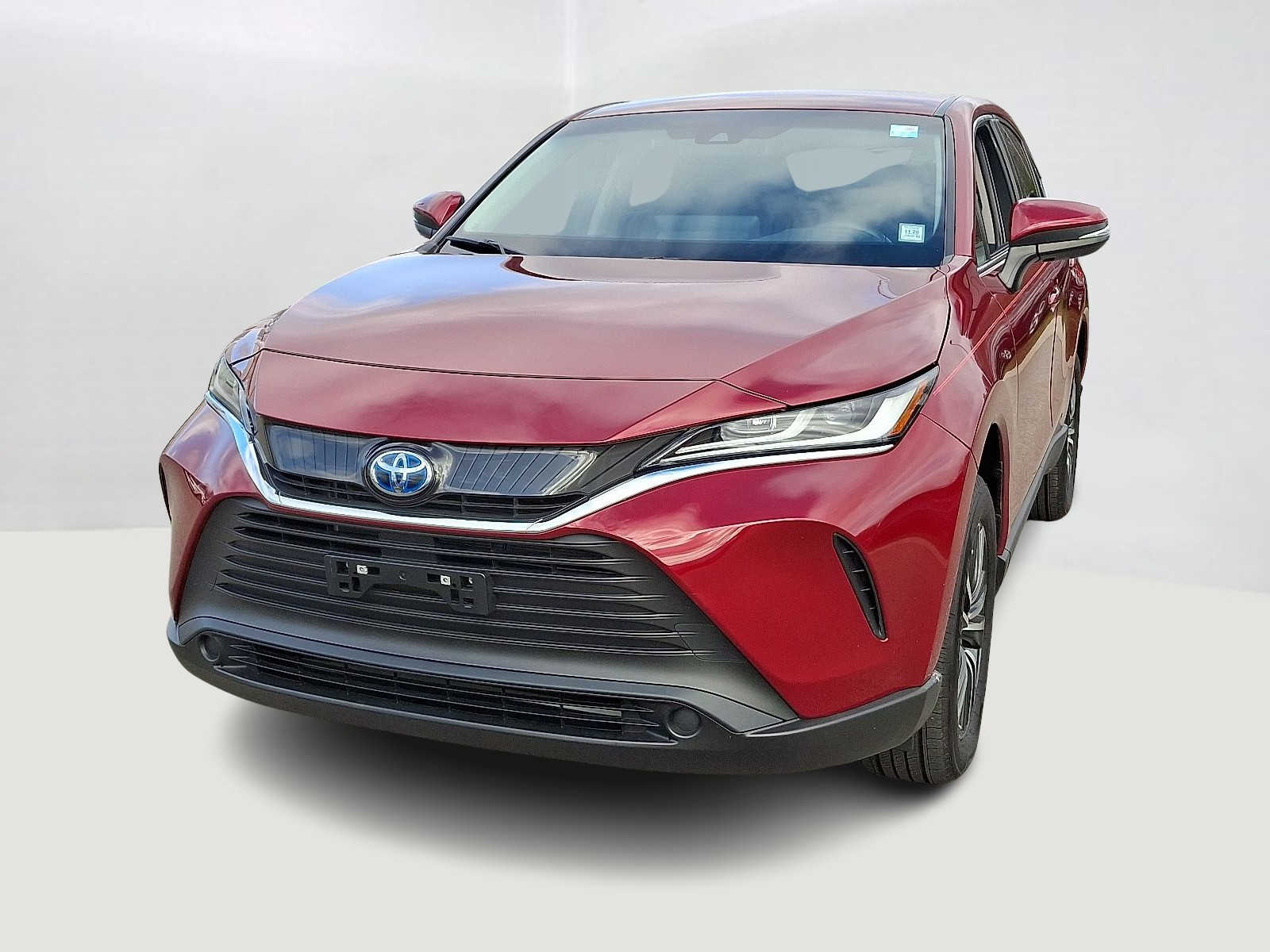 2023 Toyota Venza LE -
                  Wappingers Falls, NY