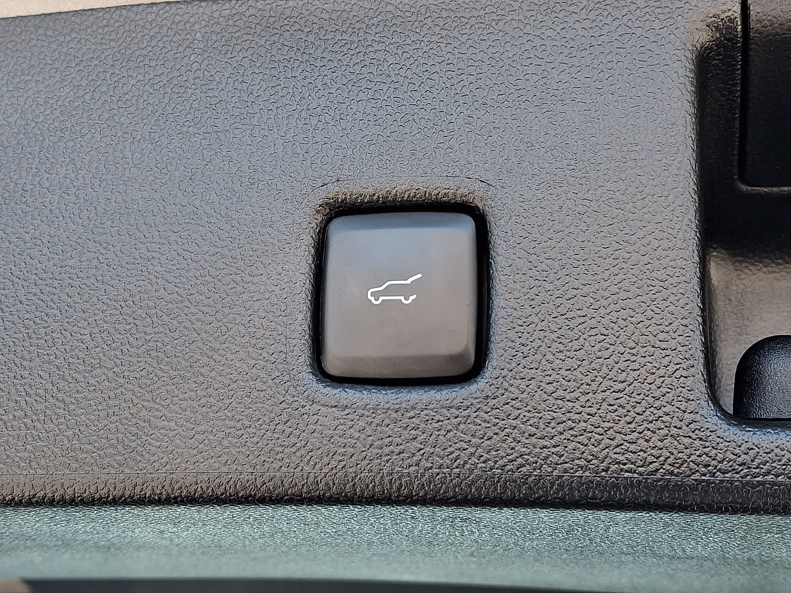 Thumbnail: 2024 Ford Escape - 30