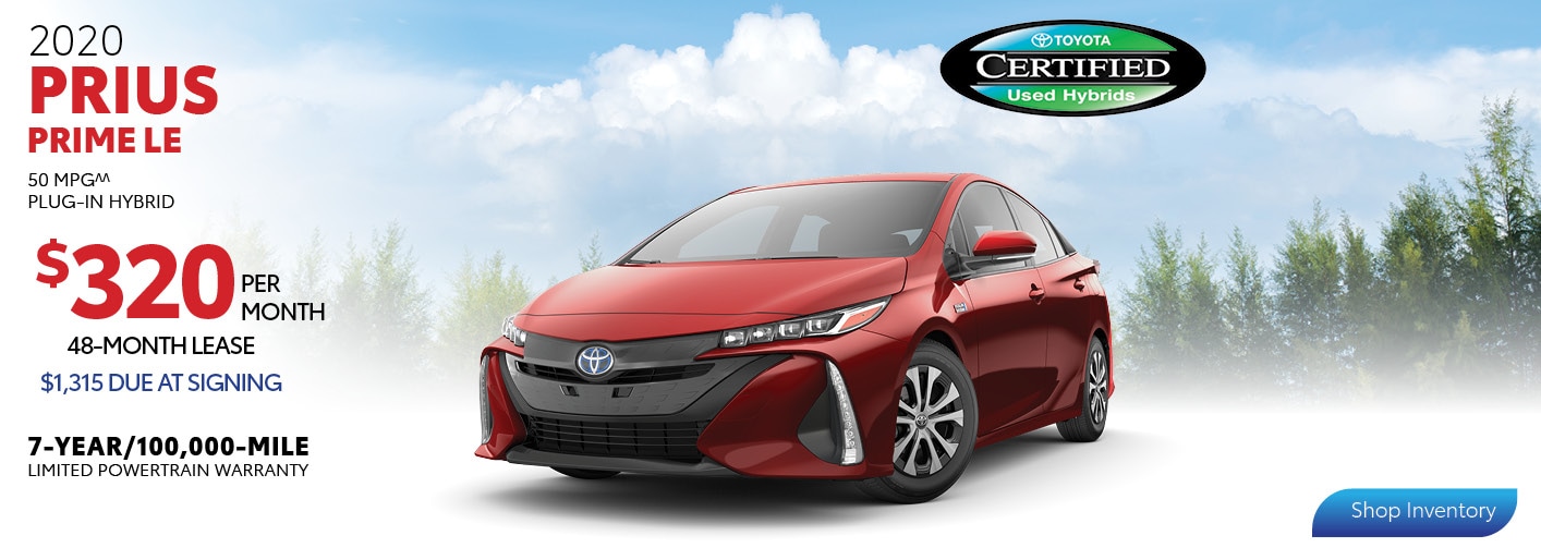 New and Used Toyota Dealer Wappingers Falls DCH Wappingers Falls Toyota