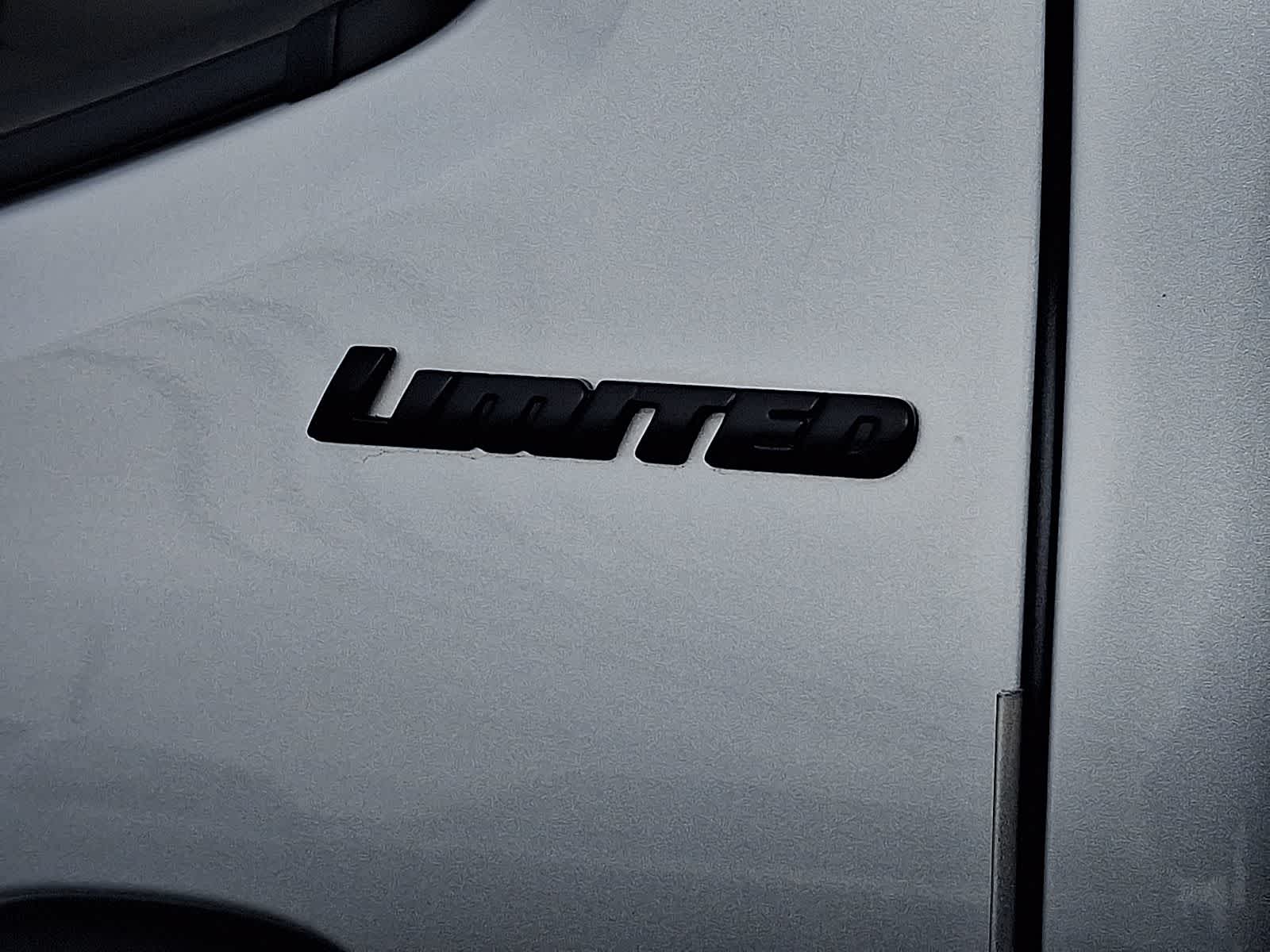 Thumbnail: 2023 Toyota Tacoma - 34