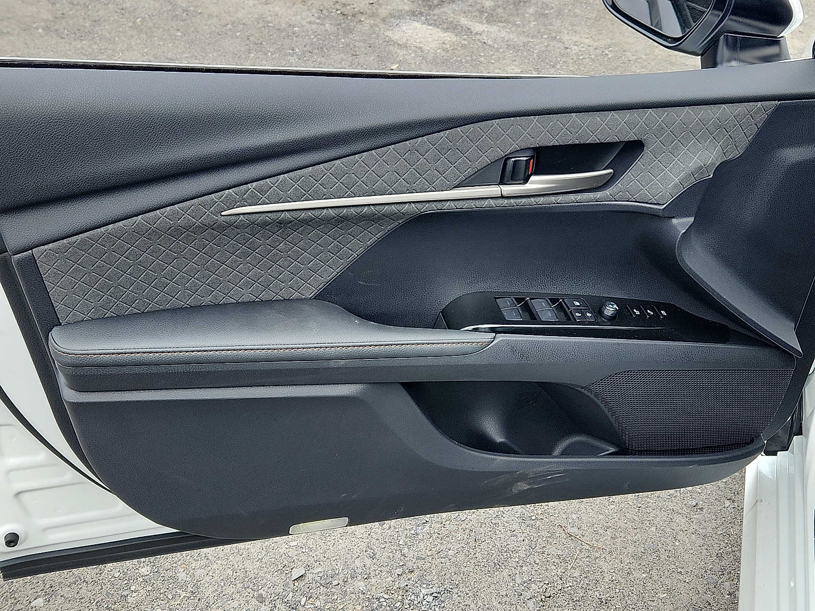 Thumbnail: 2026 Toyota Camry - 12