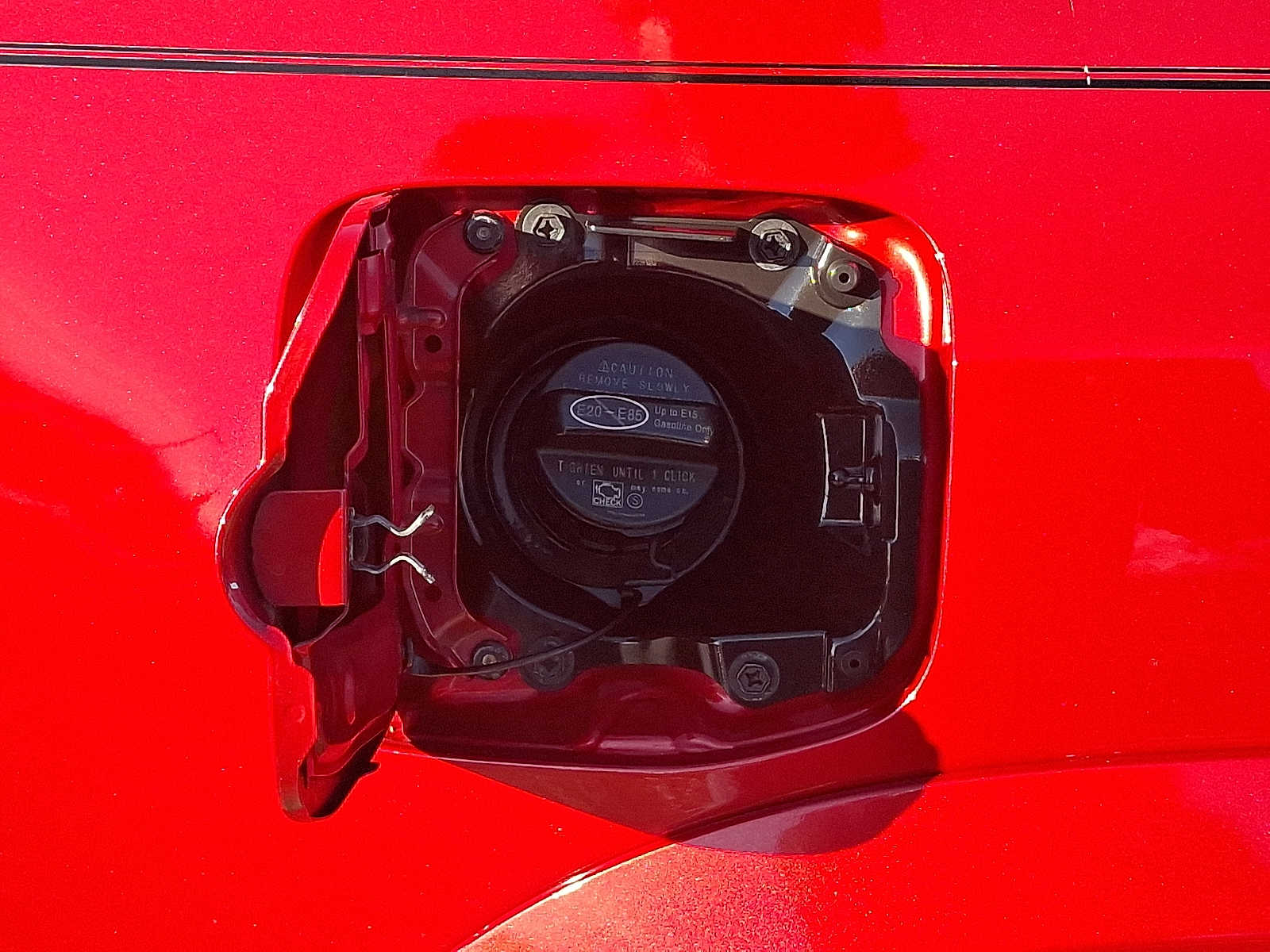 Thumbnail: 2017 Toyota Tacoma - 33