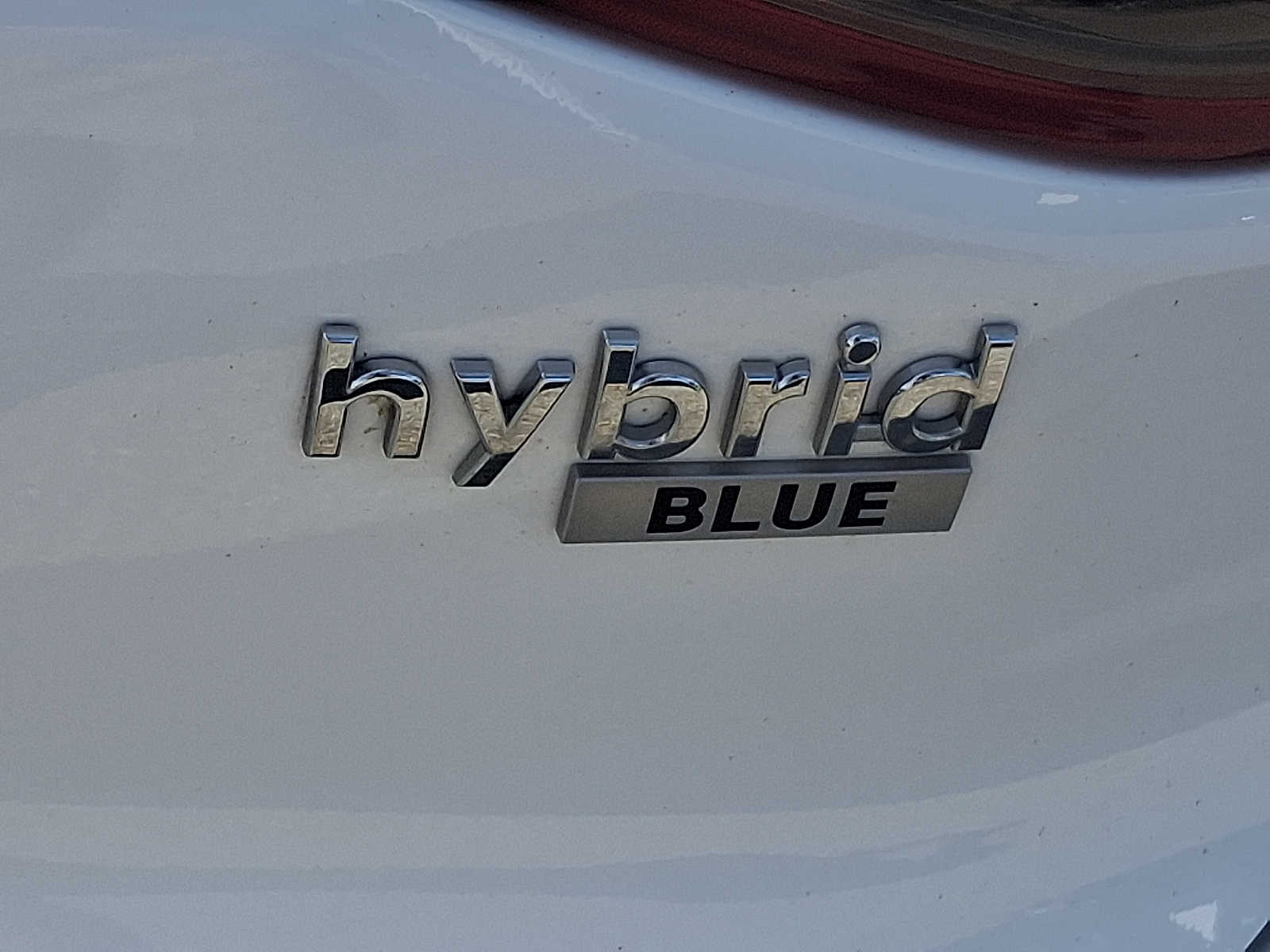 Thumbnail: 2019 Hyundai Ioniq - 29