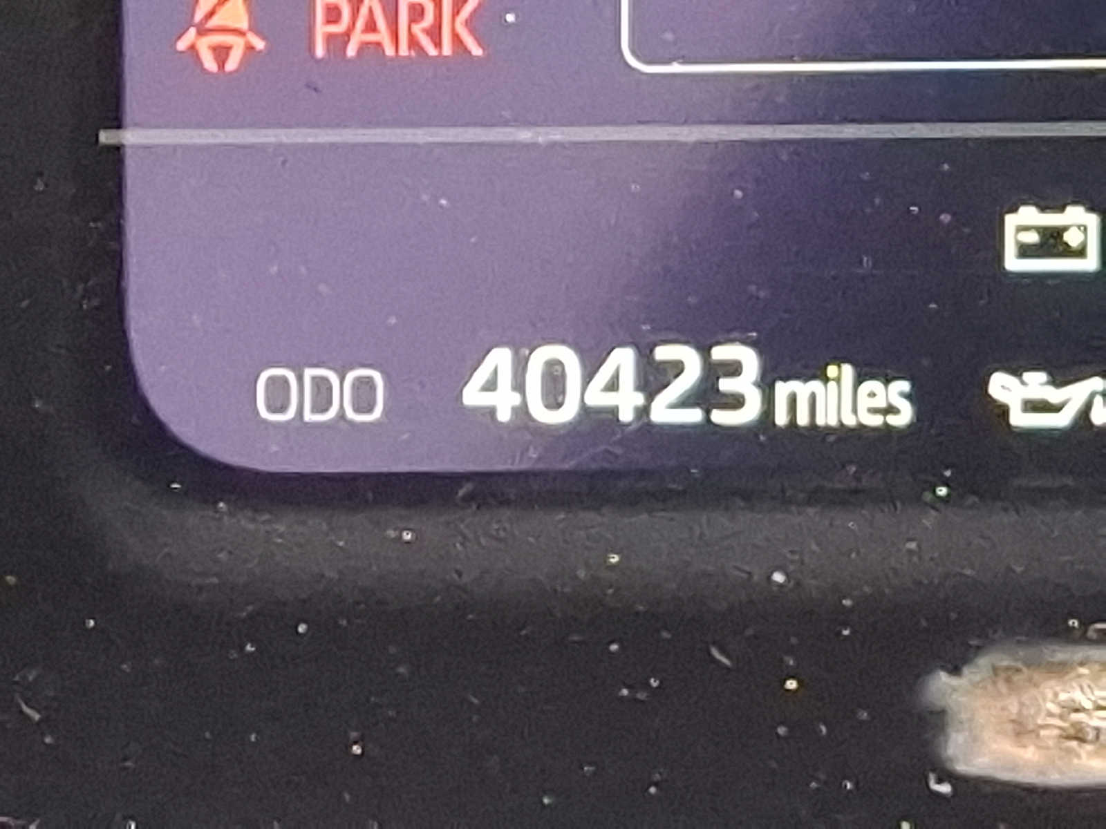 Thumbnail: 2023 Toyota Sequoia - 25