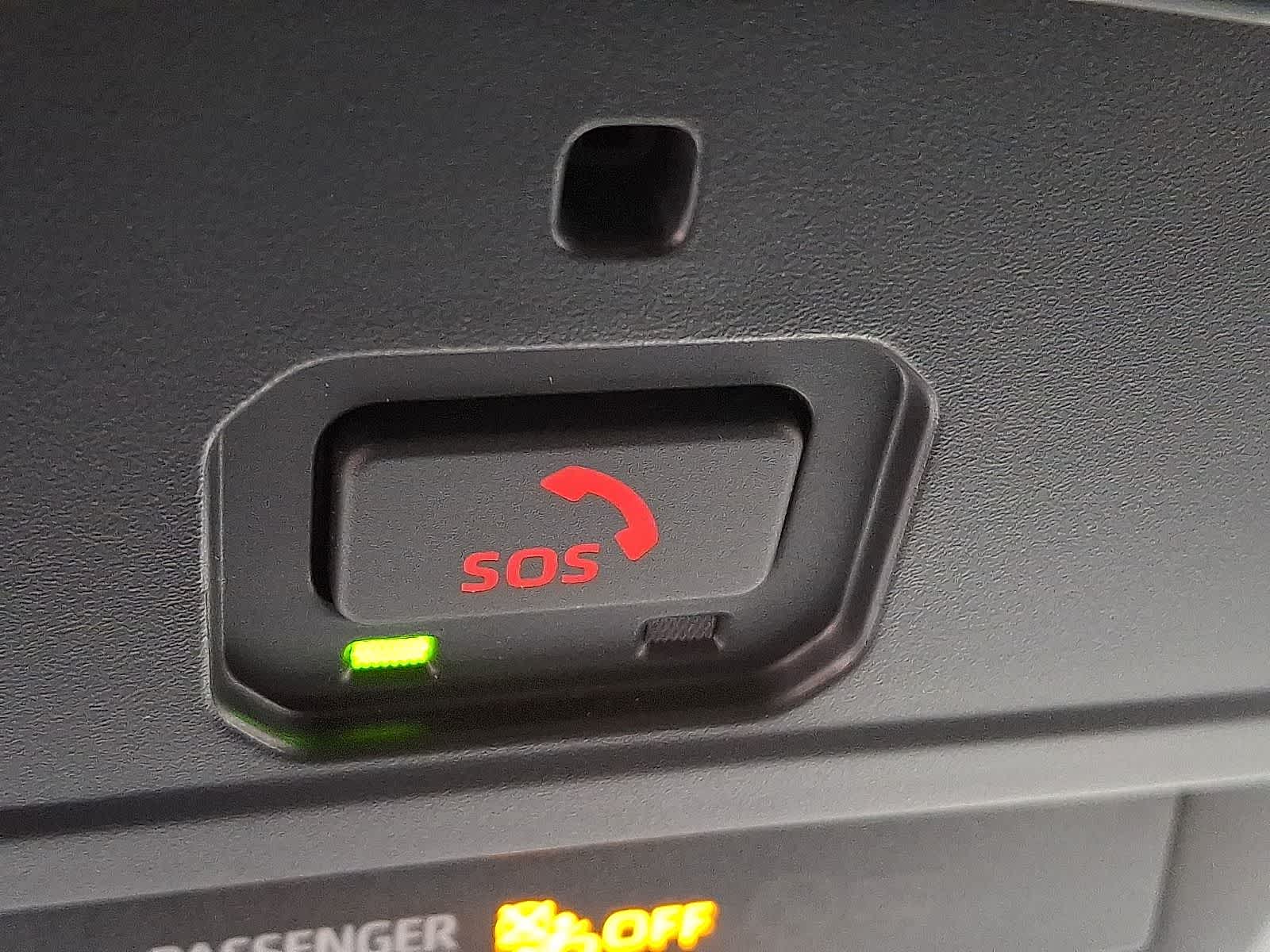 Thumbnail: 2026 Toyota Tacoma - 17