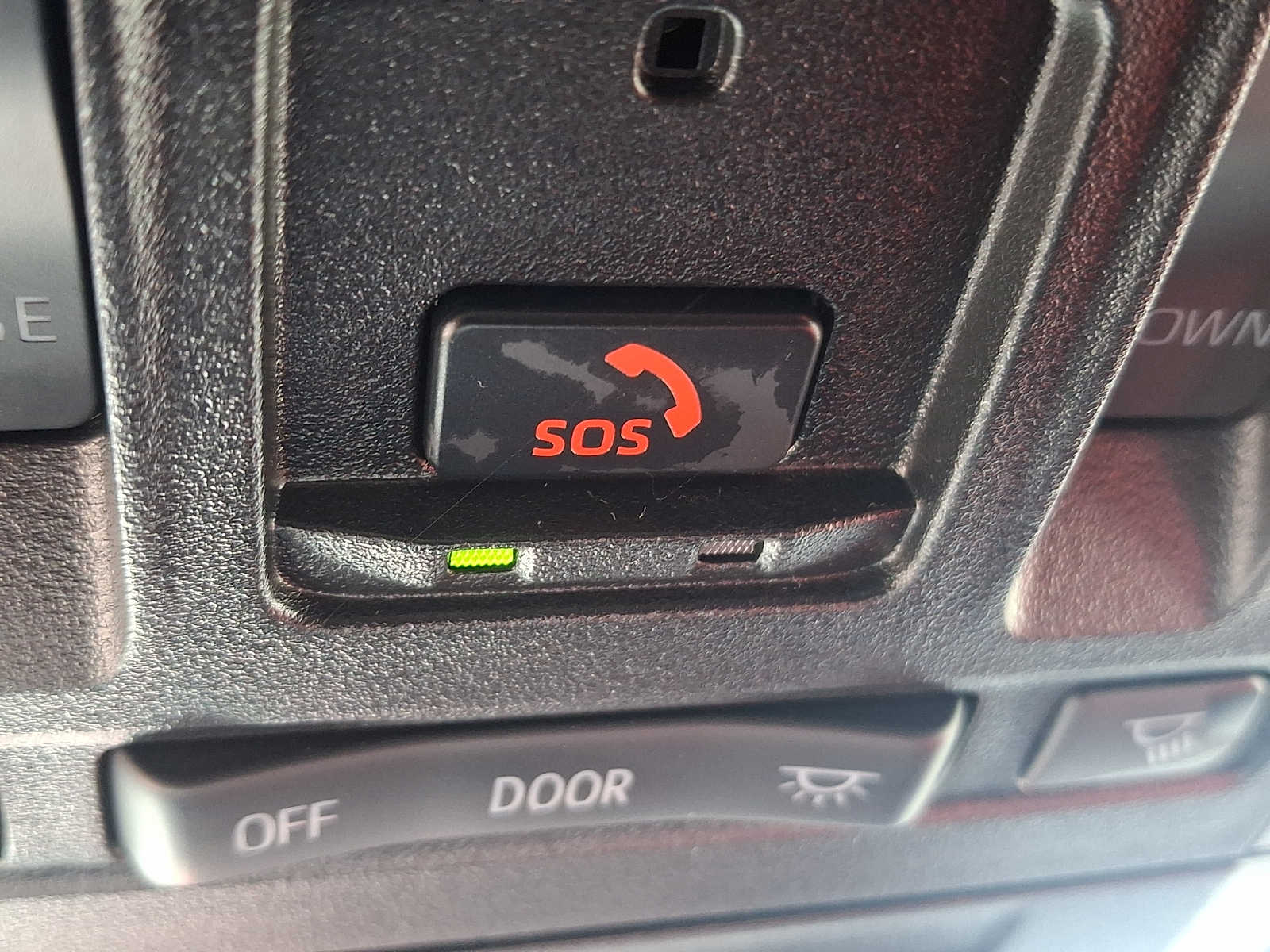 Thumbnail: 2024 Toyota Highlander - 30