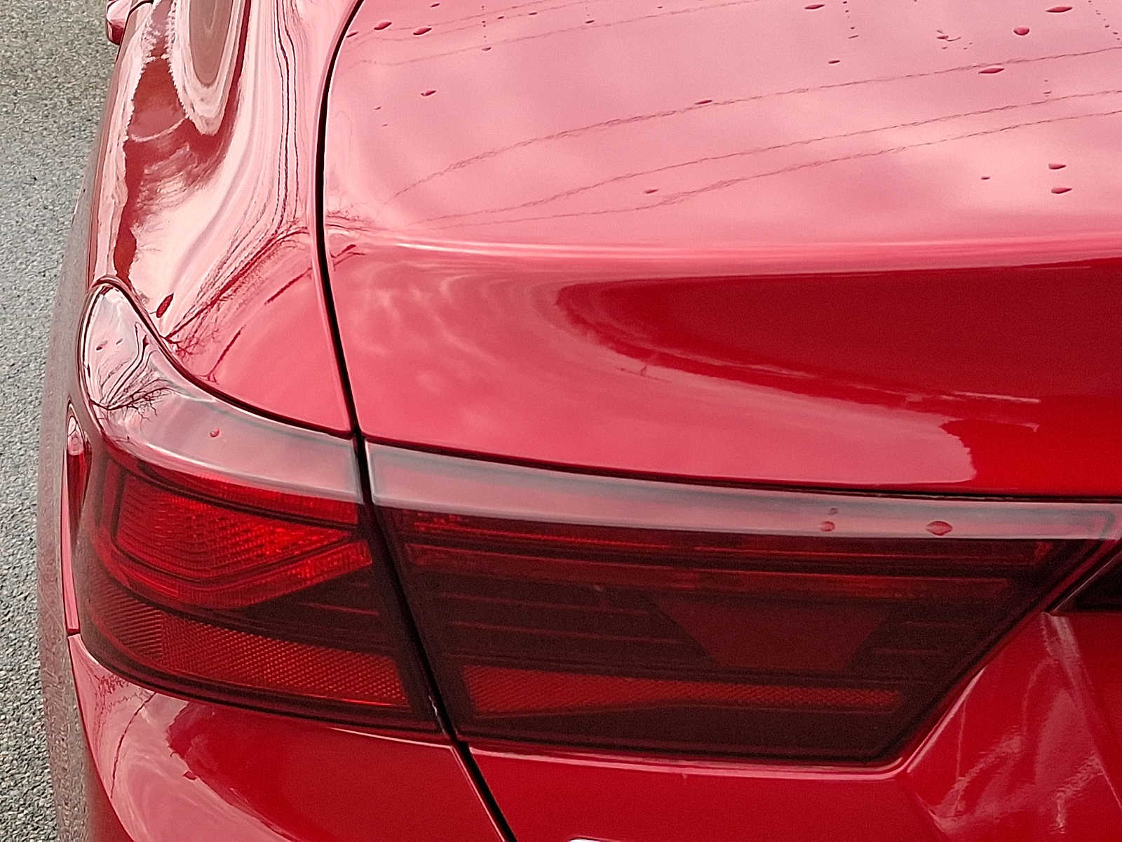 Thumbnail: 2023 Kia Forte - 31