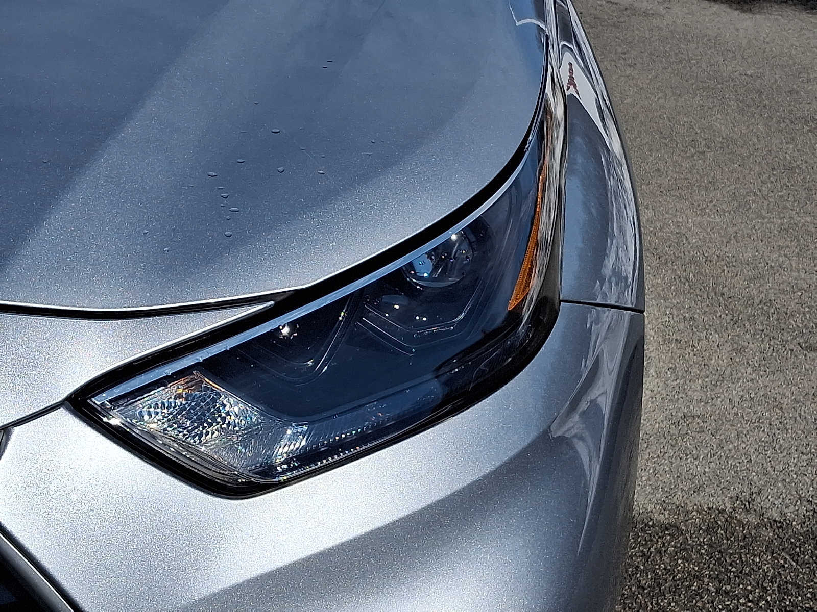 Thumbnail: 2022 Toyota Highlander - 12