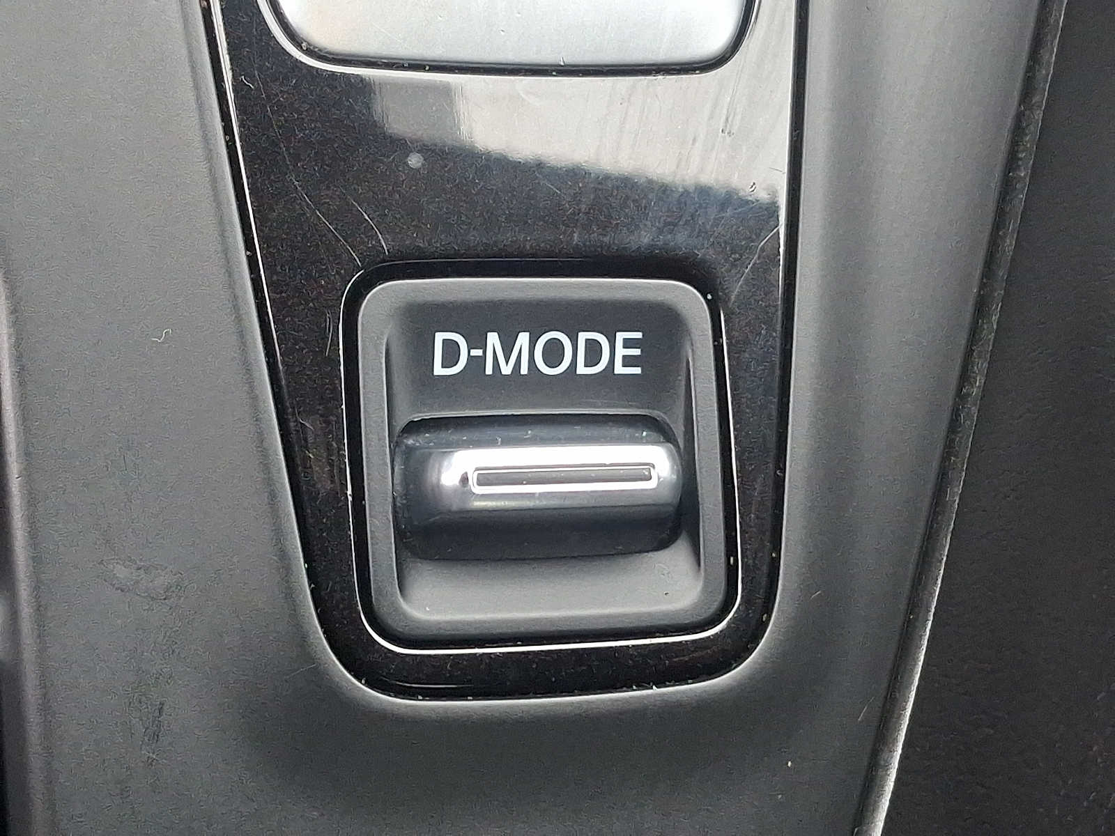 Thumbnail: 2019 INFINITI QX50 - 27