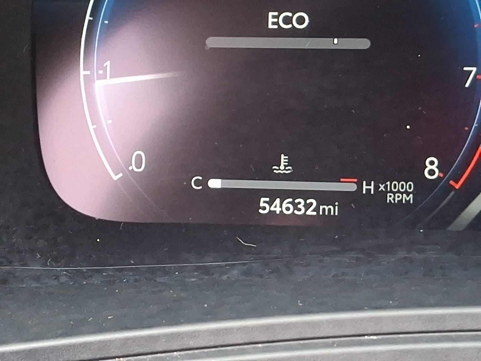 Thumbnail: 2024 Toyota Grand Highlander - 24