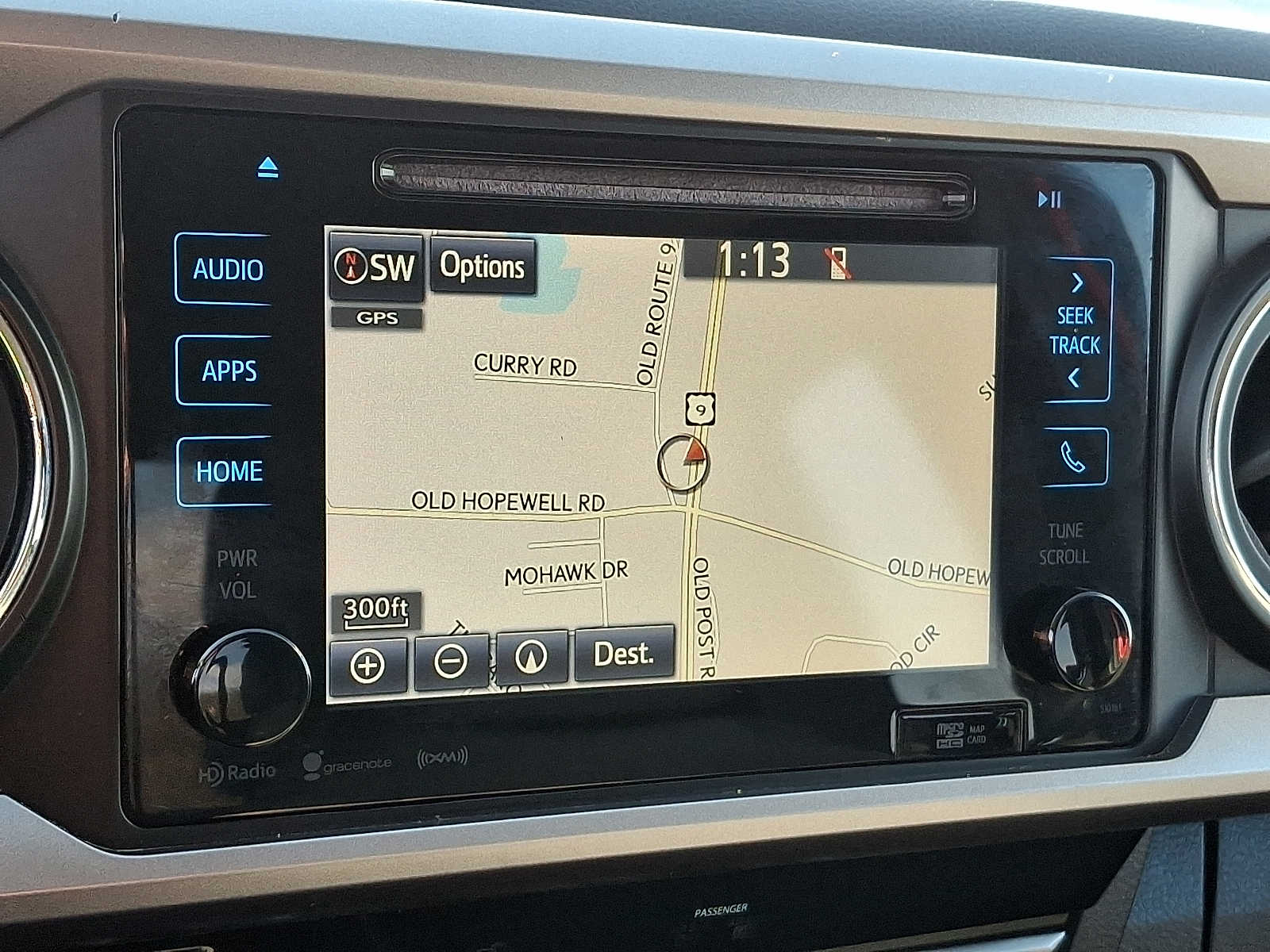 Thumbnail: 2017 Toyota Tacoma - 19