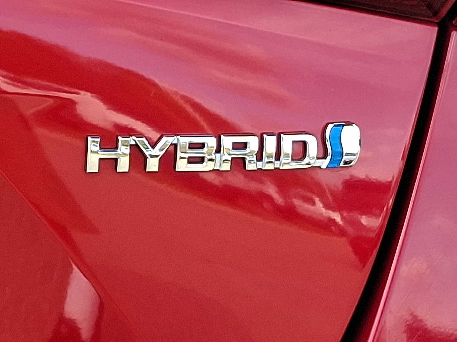 Thumbnail: 2022 Toyota Prius - 29