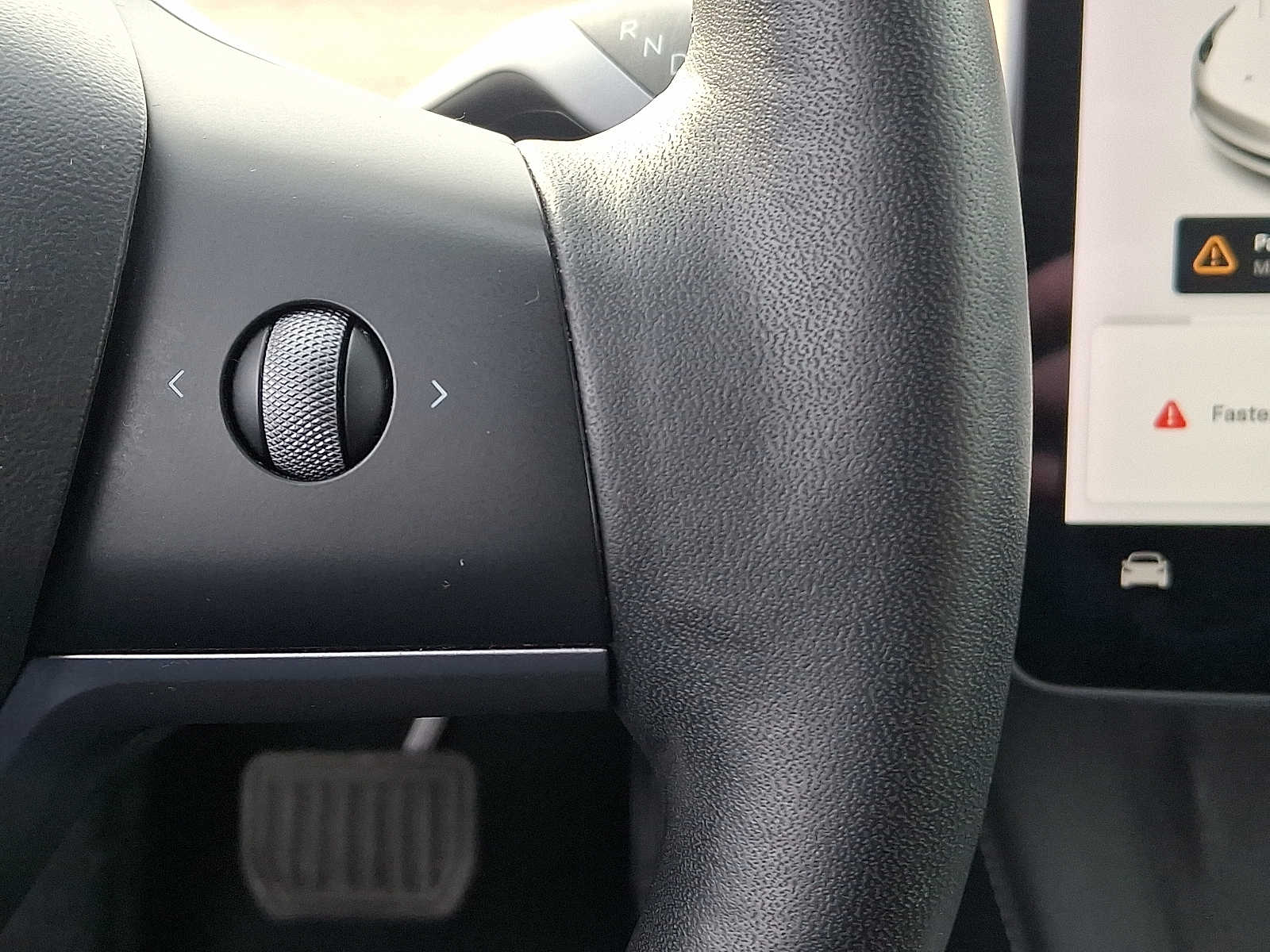 Thumbnail: 2021 Tesla Model 3 - 24