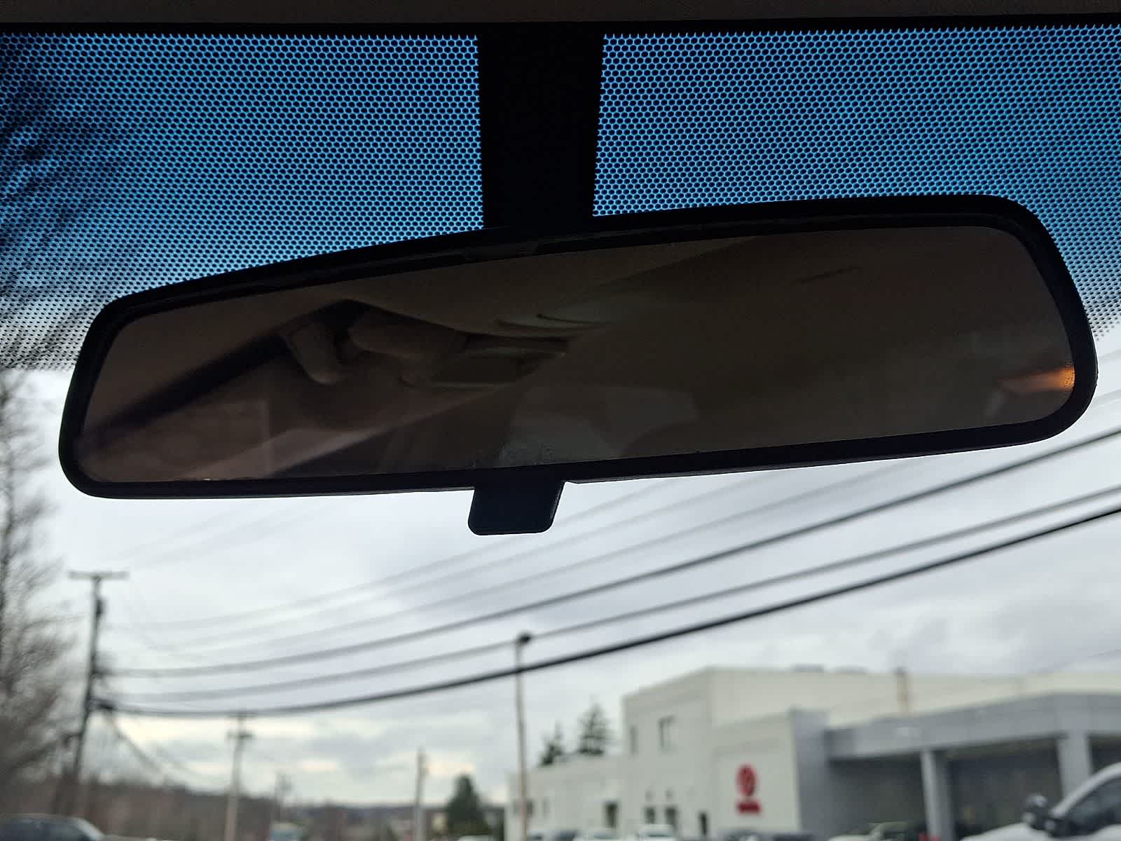 Thumbnail: 2012 Toyota Camry - 24