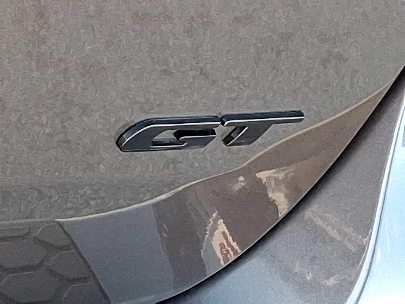 Thumbnail: 2019 Dodge Durango - 28